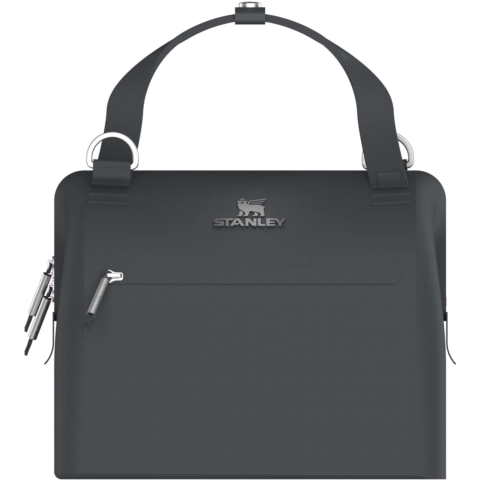 Immagine Stanley The All-Day Julienne, mini borsa frigo riciclata da 10 lattine 