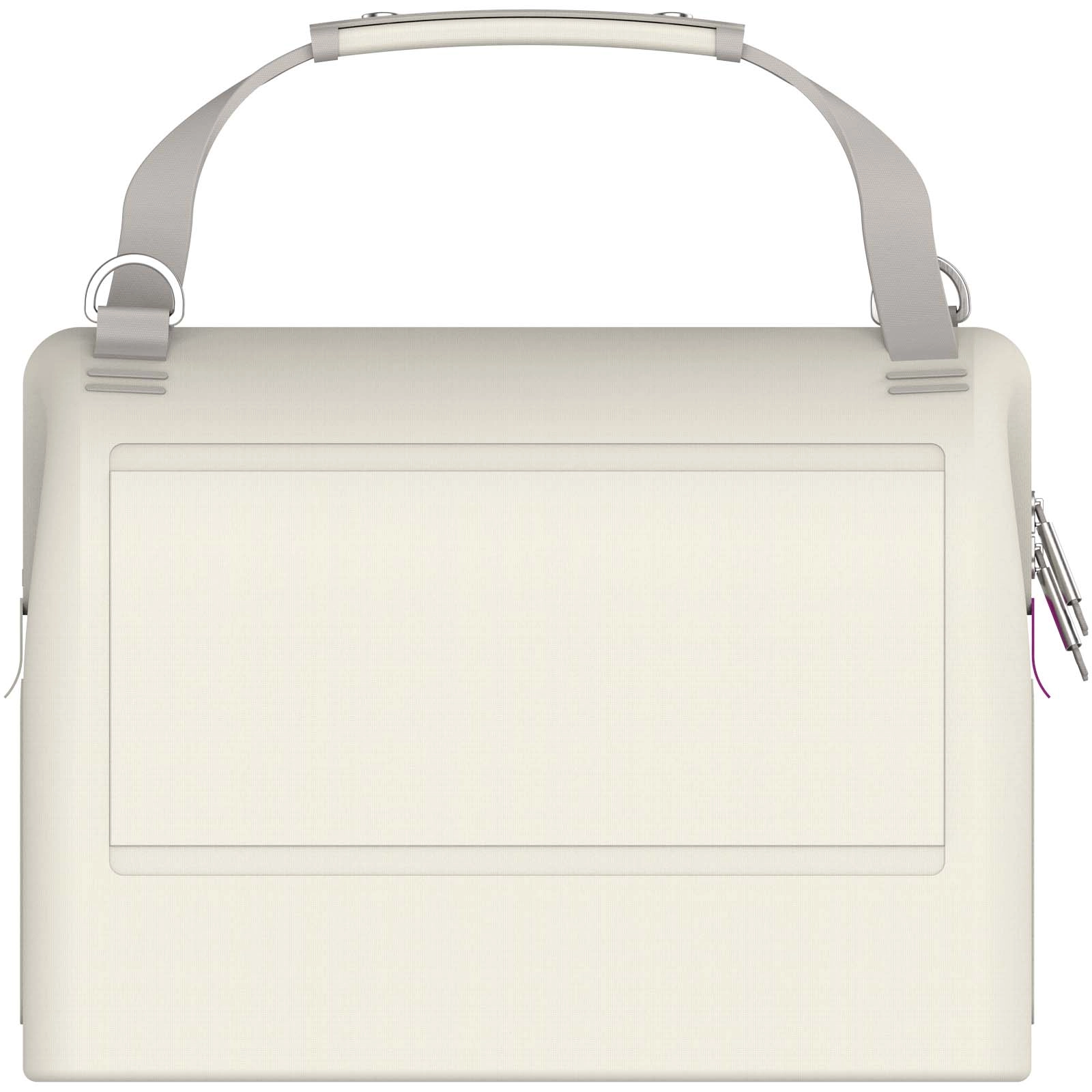 Immagine Borsa frigo riciclata Stanley All-Day Julienne Max da 20 lattine