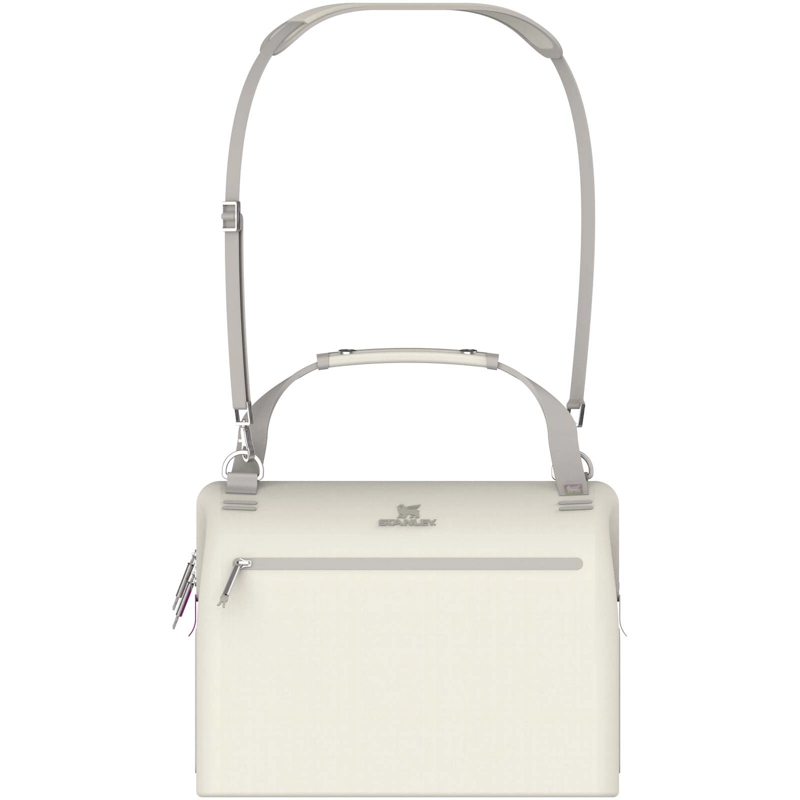 Immagine Borsa frigo riciclata Stanley All-Day Julienne Max da 20 lattine