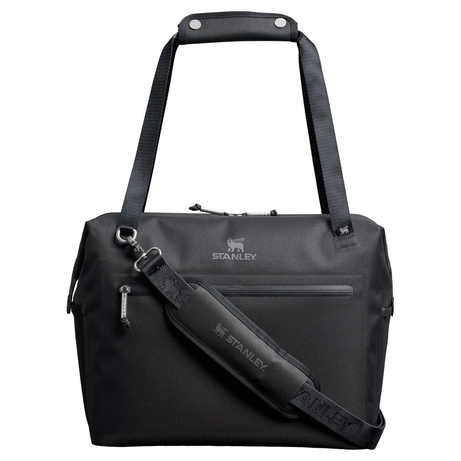 Immagine Borsa frigo riciclata Stanley All-Day Julienne Max da 20 lattine