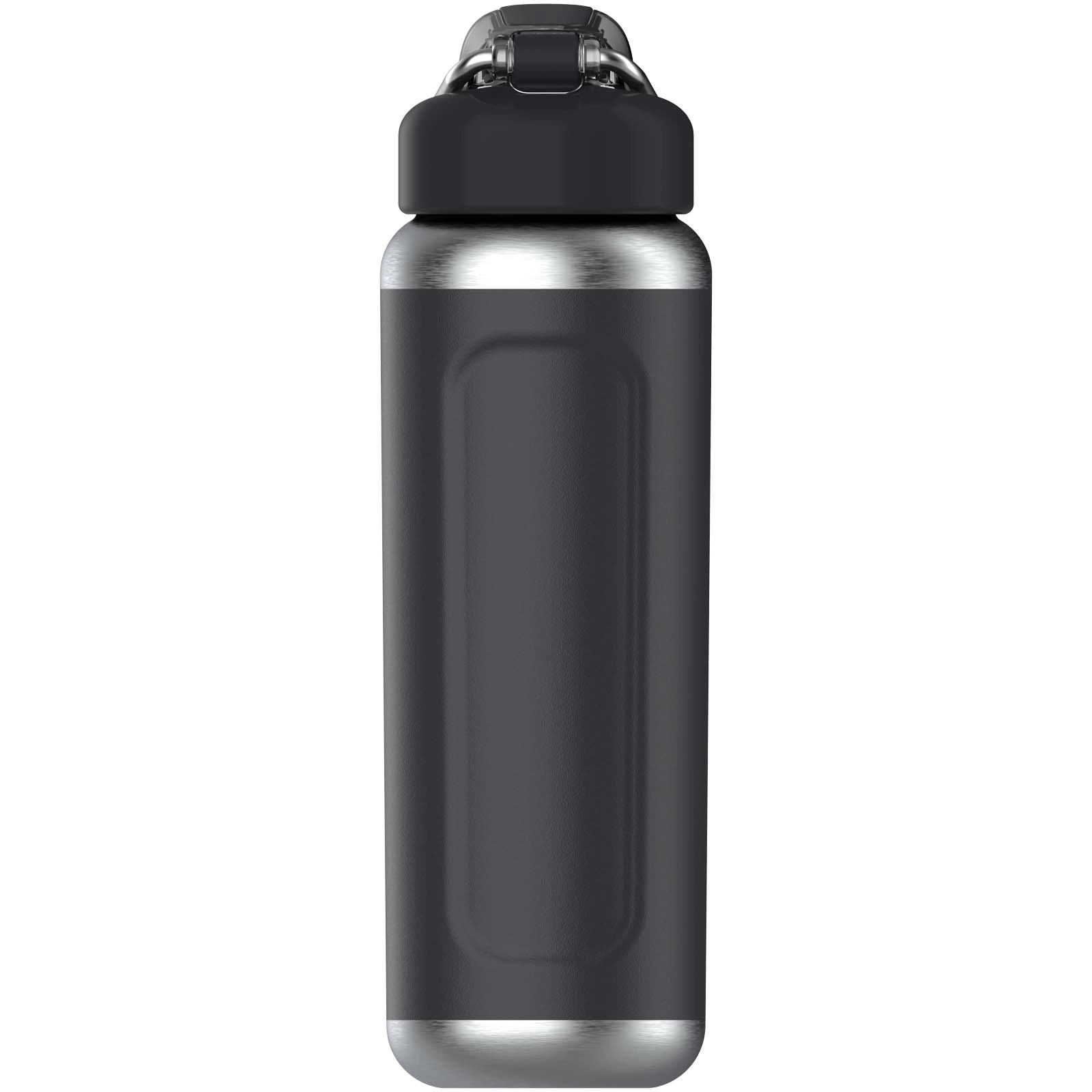 Immagine Borraccia isolata Stanley Classic Wellspring da 710 ml in acciaio inossidabile riciclato