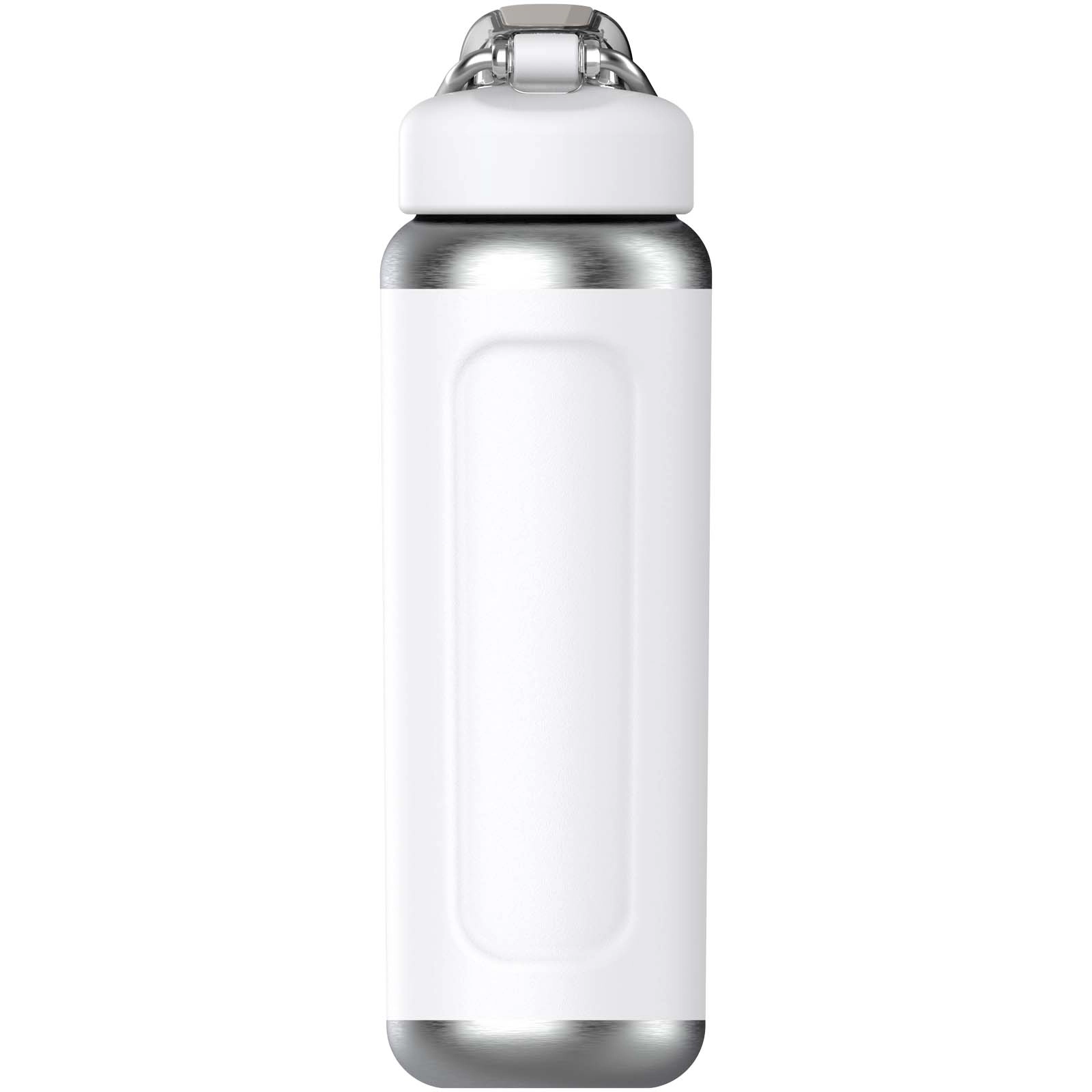 Immagine Borraccia isolata Stanley Classic Wellspring da 710 ml in acciaio inossidabile riciclato