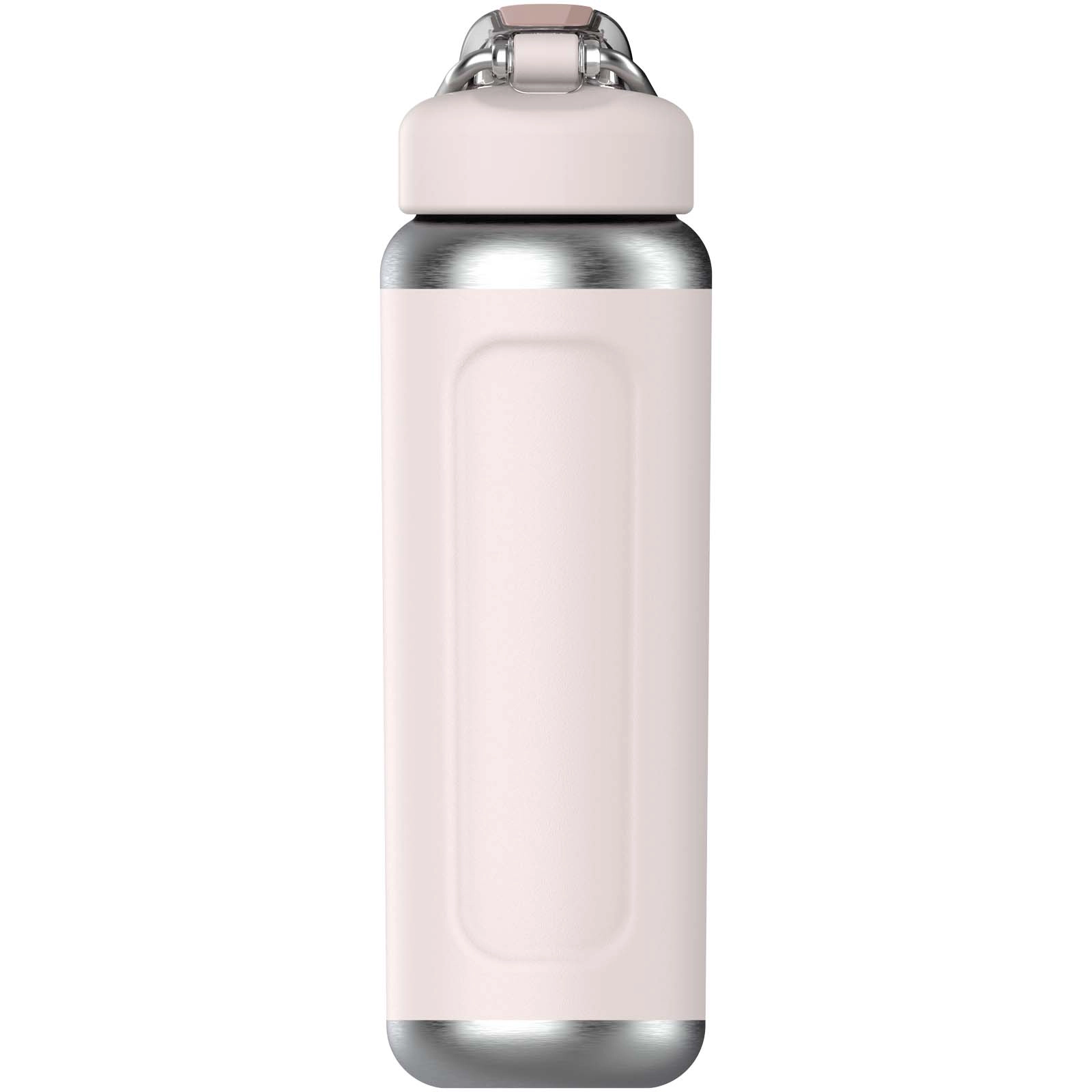 Immagine Borraccia isolata Stanley Classic Wellspring da 710 ml in acciaio inossidabile riciclato