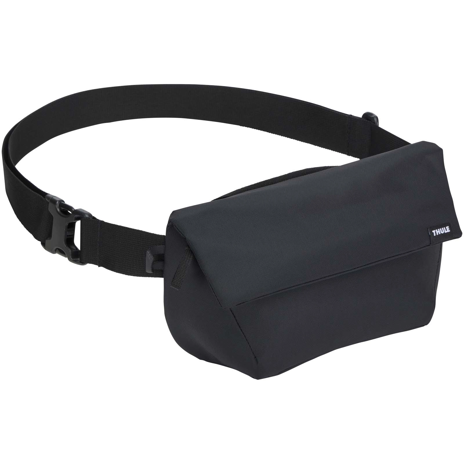 Immagine Borsa Thule EnRoute 2L 