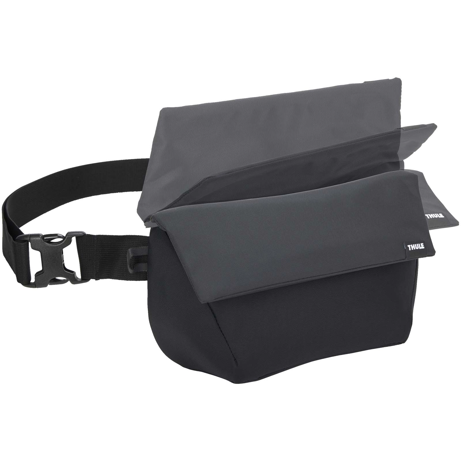 Immagine Borsa Thule EnRoute 2L 