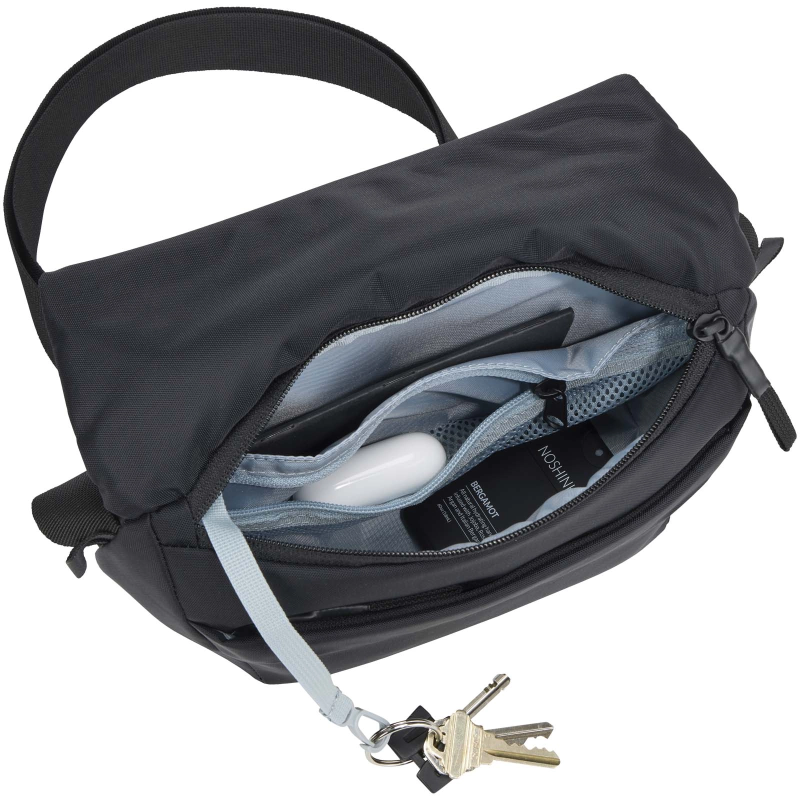Immagine Borsa Thule EnRoute 2L 