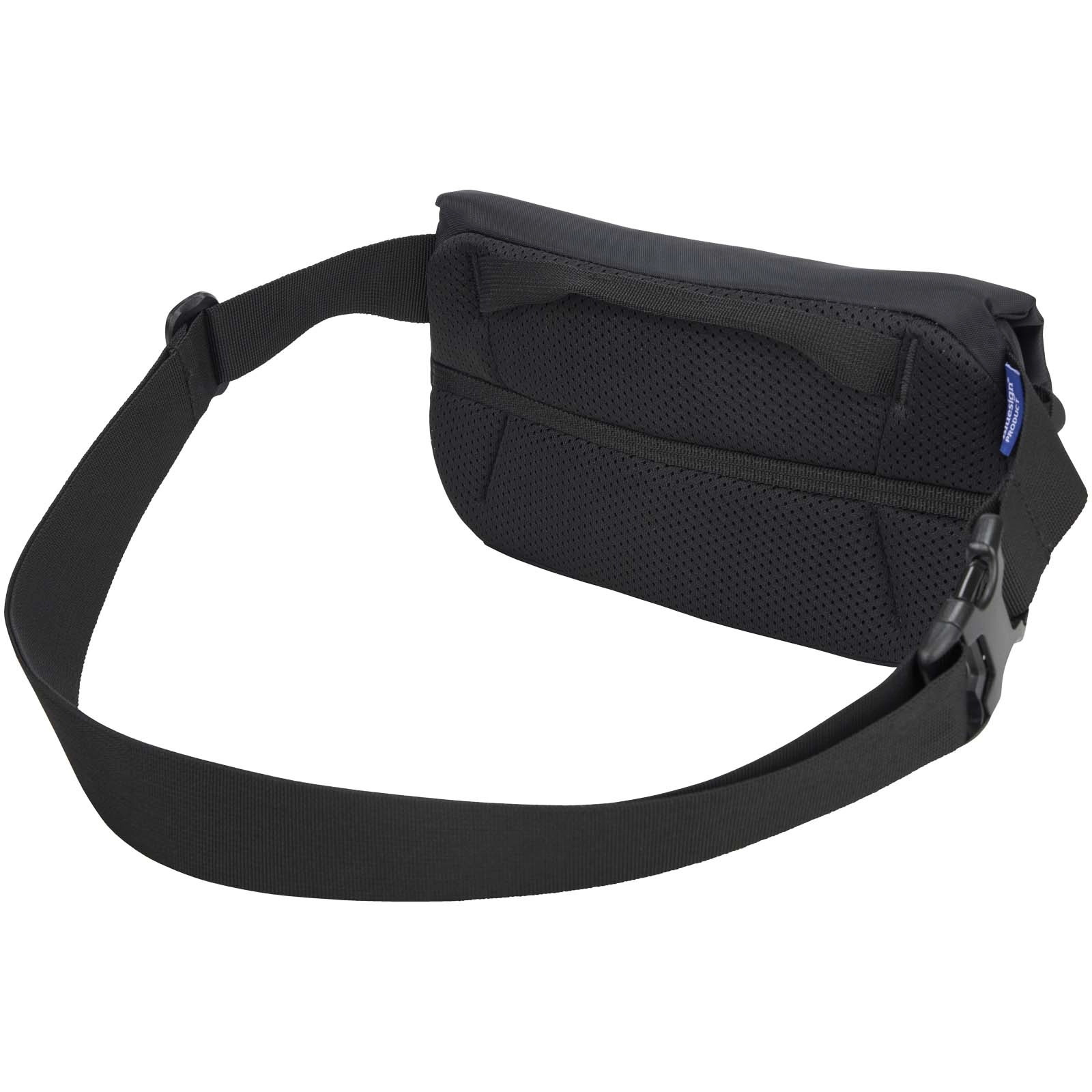 Immagine Borsa Thule EnRoute 2L 