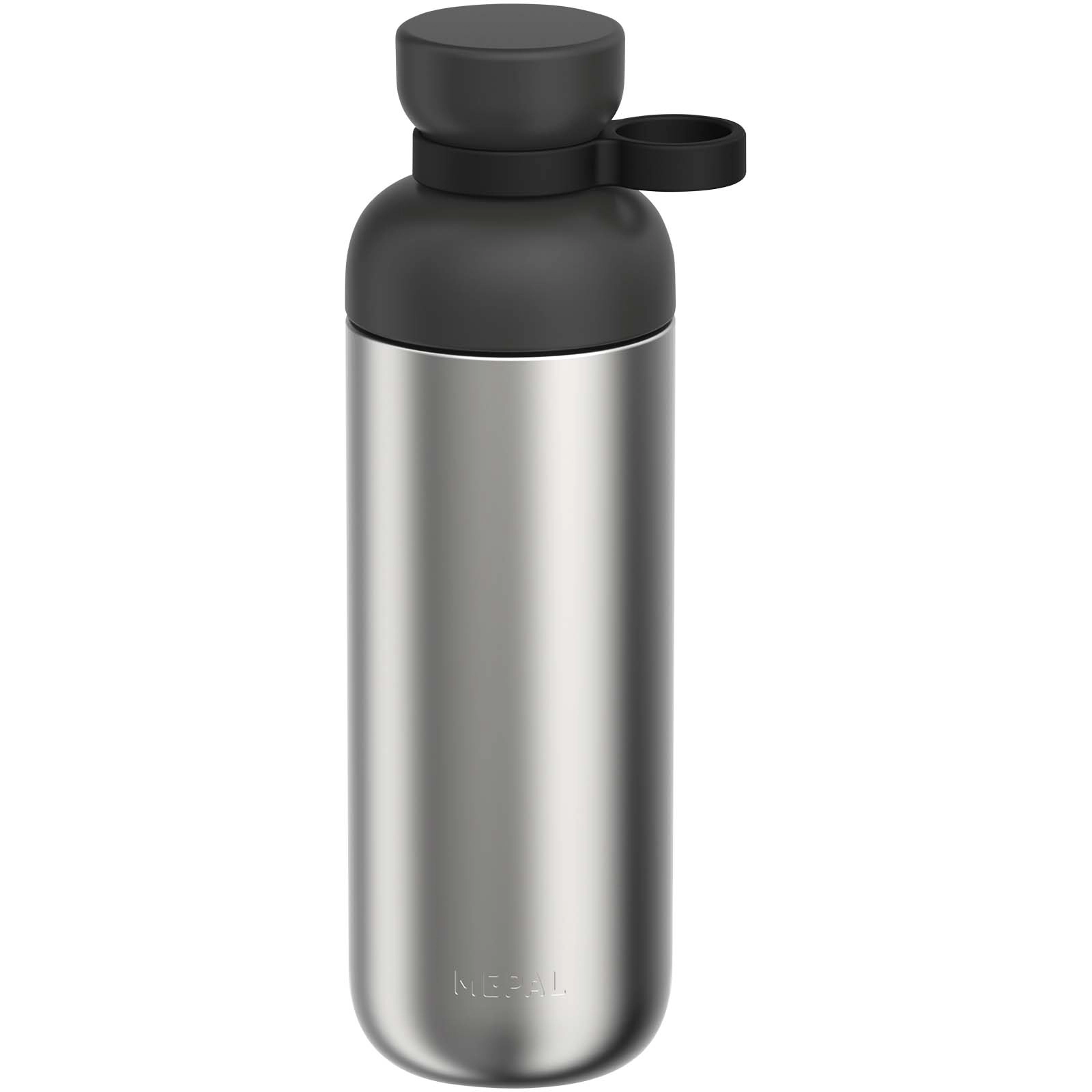 Immagine Borraccia da 700 ml Mepal Vita