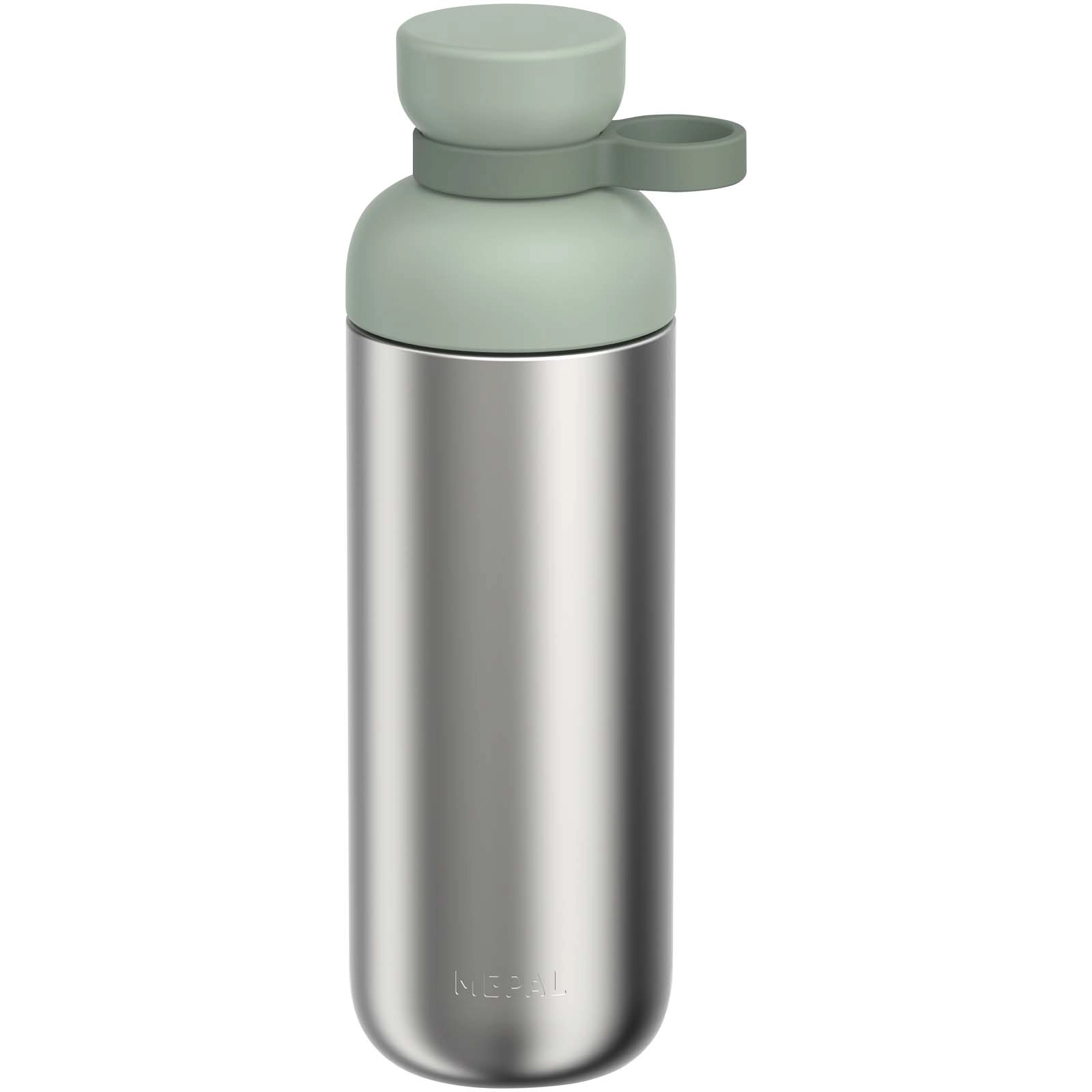 Immagine Borraccia da 700 ml Mepal Vita