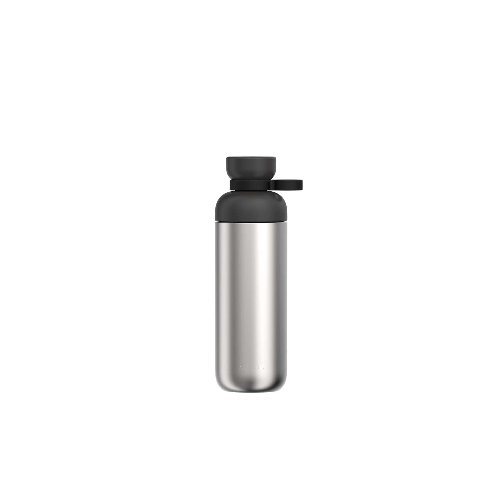 Immagine Borraccia da 700 ml Mepal Vita