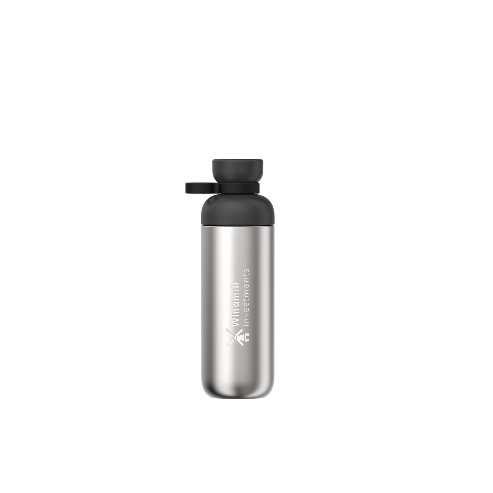 Immagine Borraccia da 700 ml Mepal Vita