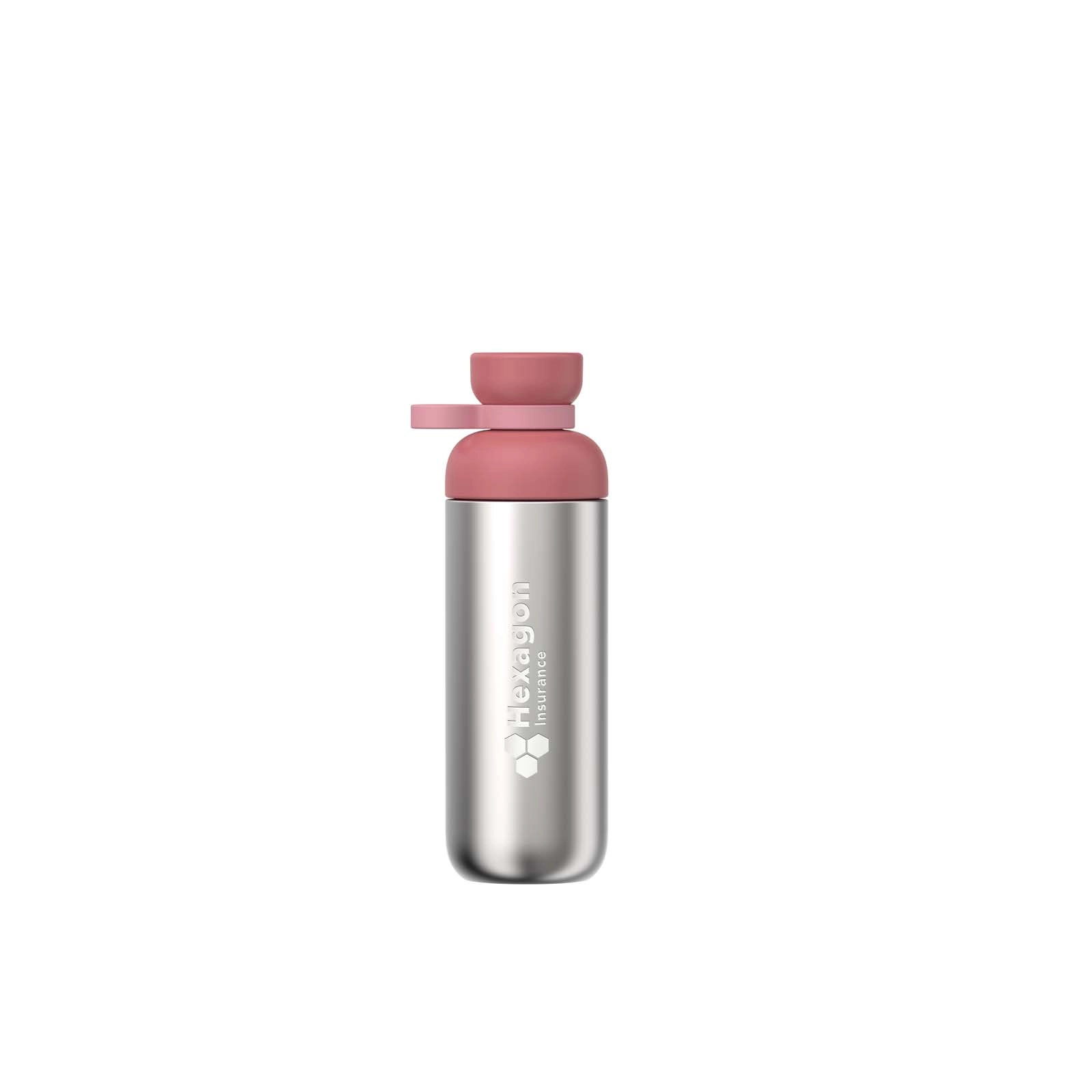 Immagine Borraccia da 700 ml Mepal Vita
