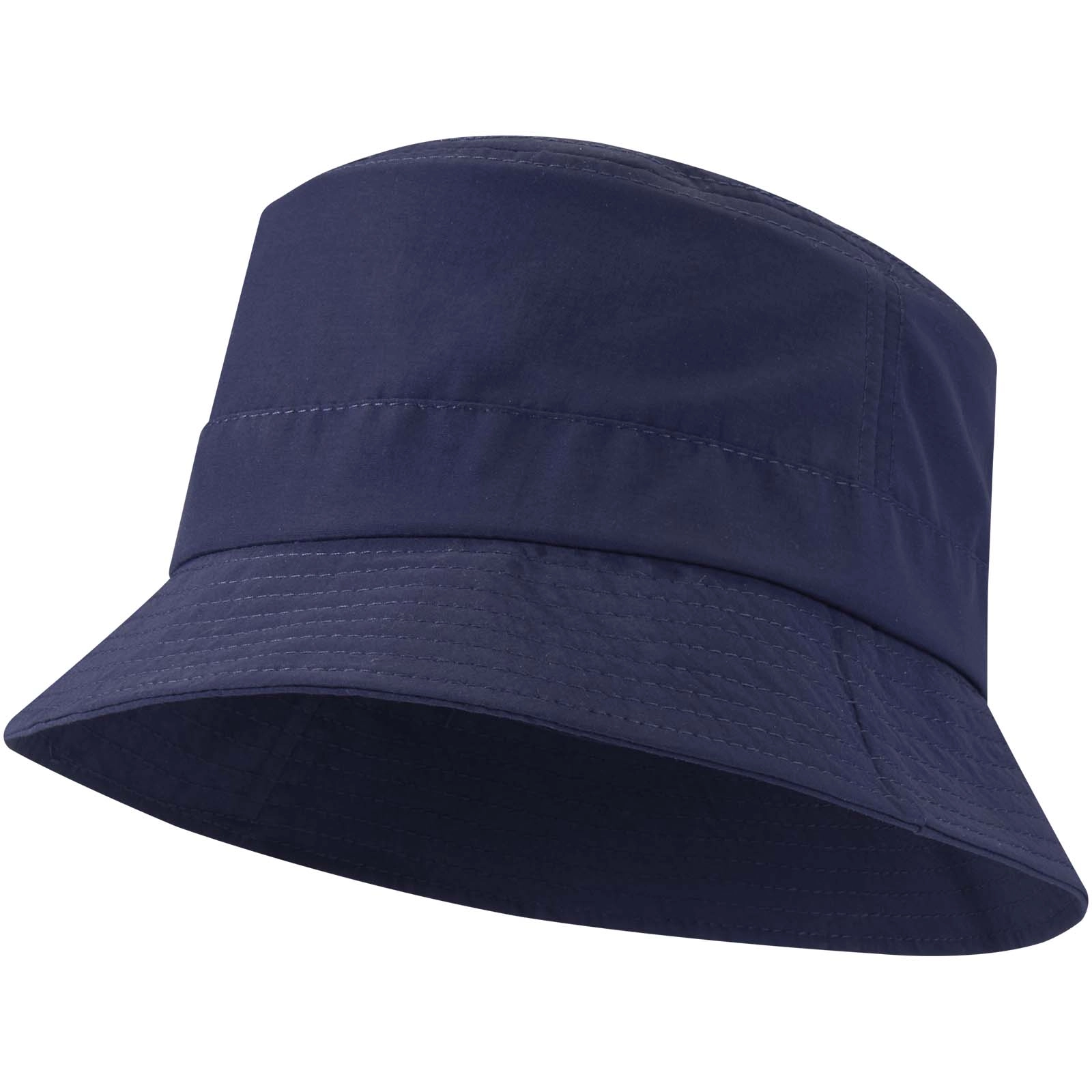 Immagine Cappello da sole in nylon da 105 g/m² Marisol