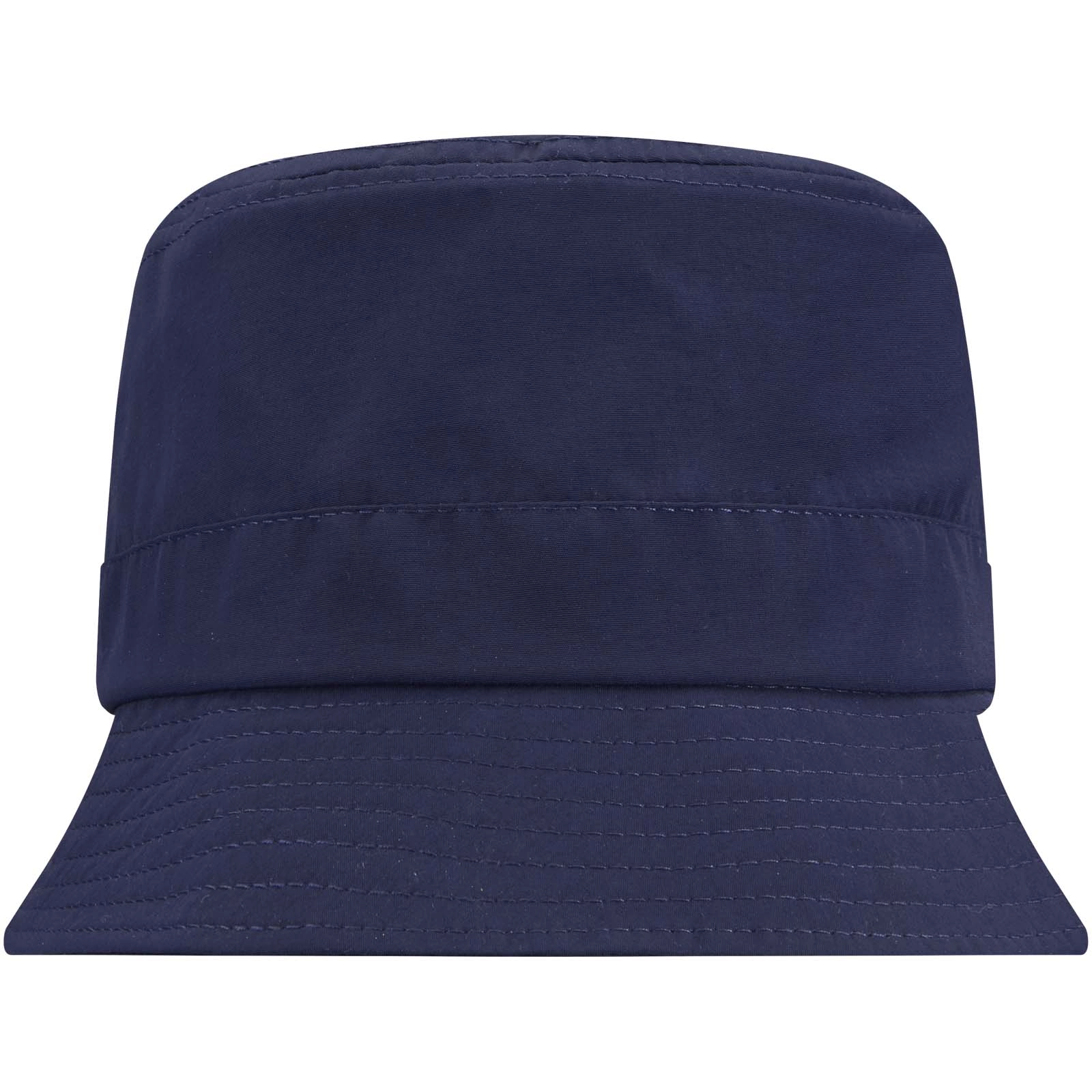 Immagine Cappello da sole in nylon da 105 g/m² Marisol