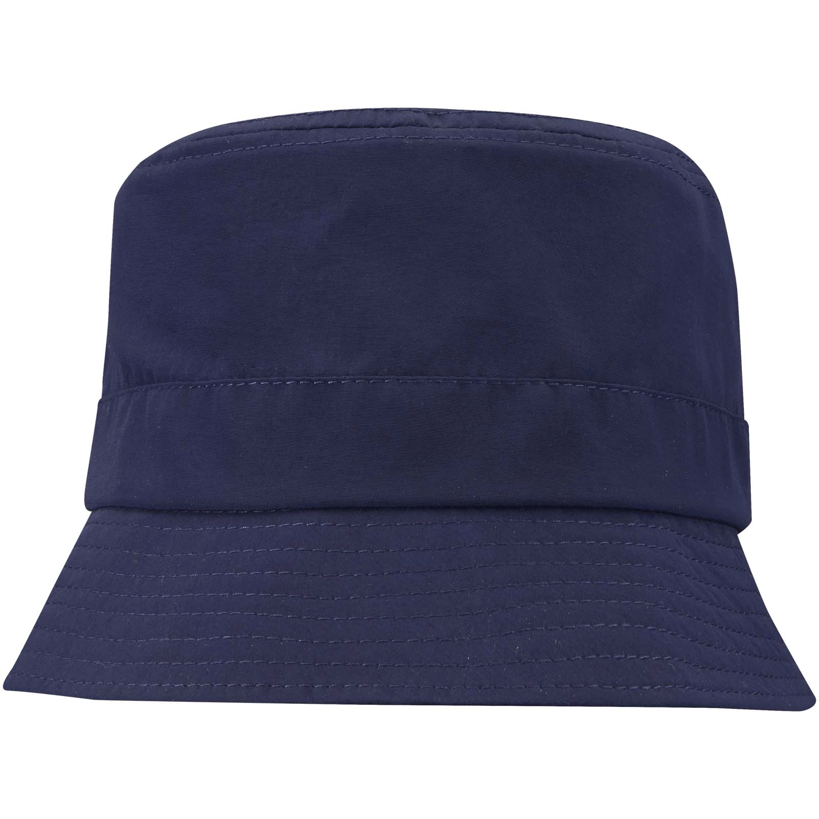 Immagine Cappello da sole in nylon da 105 g/m² Marisol