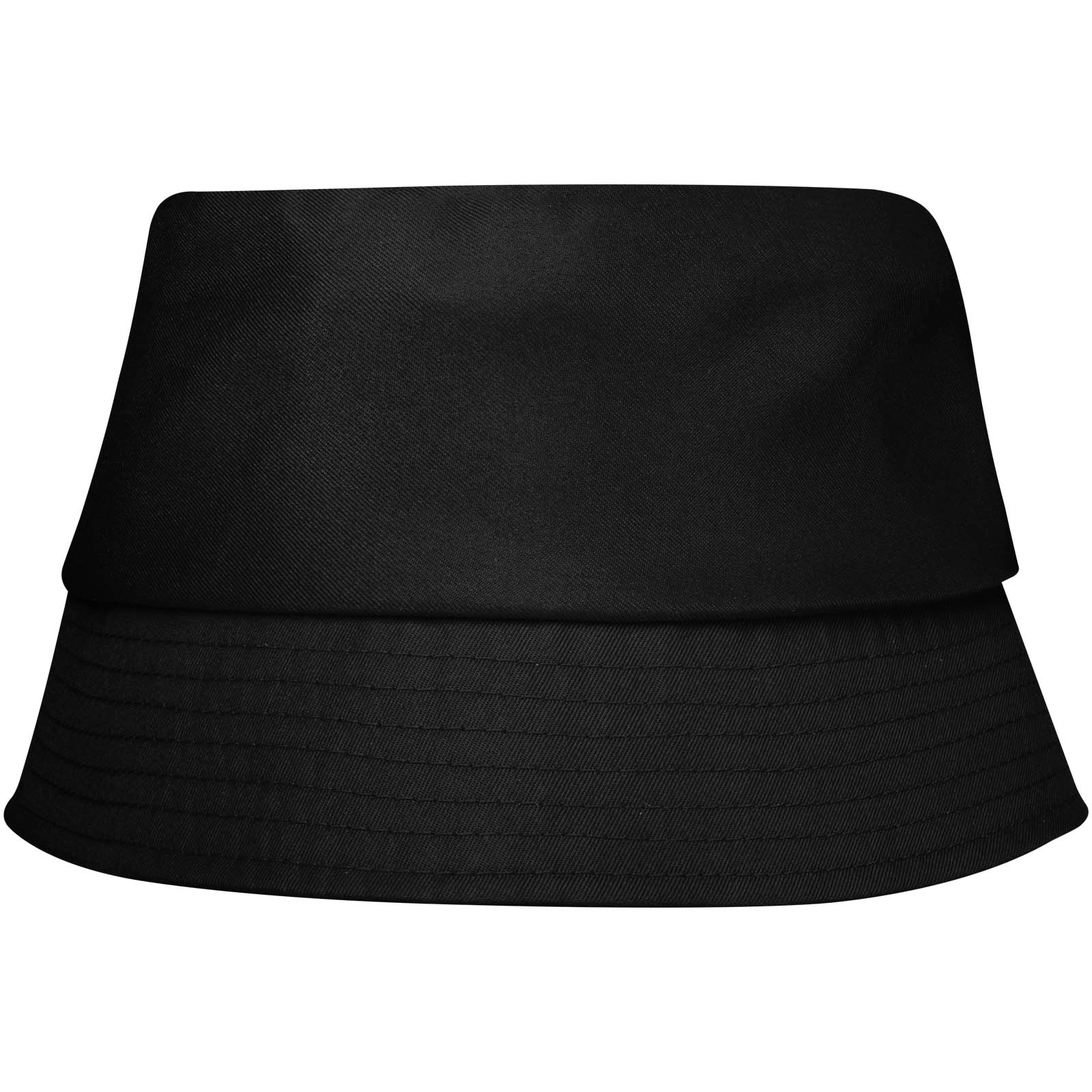 Immagine Cappello da sole in poliestere da 130 g/m² Solaris