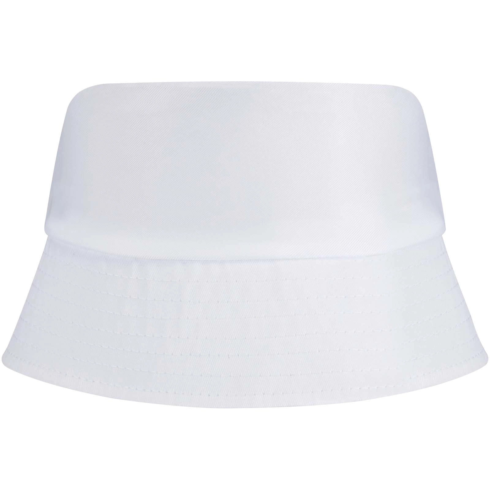Immagine Cappello da sole in poliestere da 130 g/m² Solaris