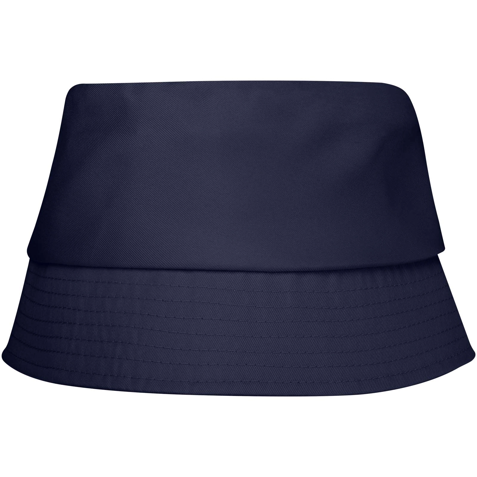 Immagine Cappello da sole in poliestere da 130 g/m² Solaris