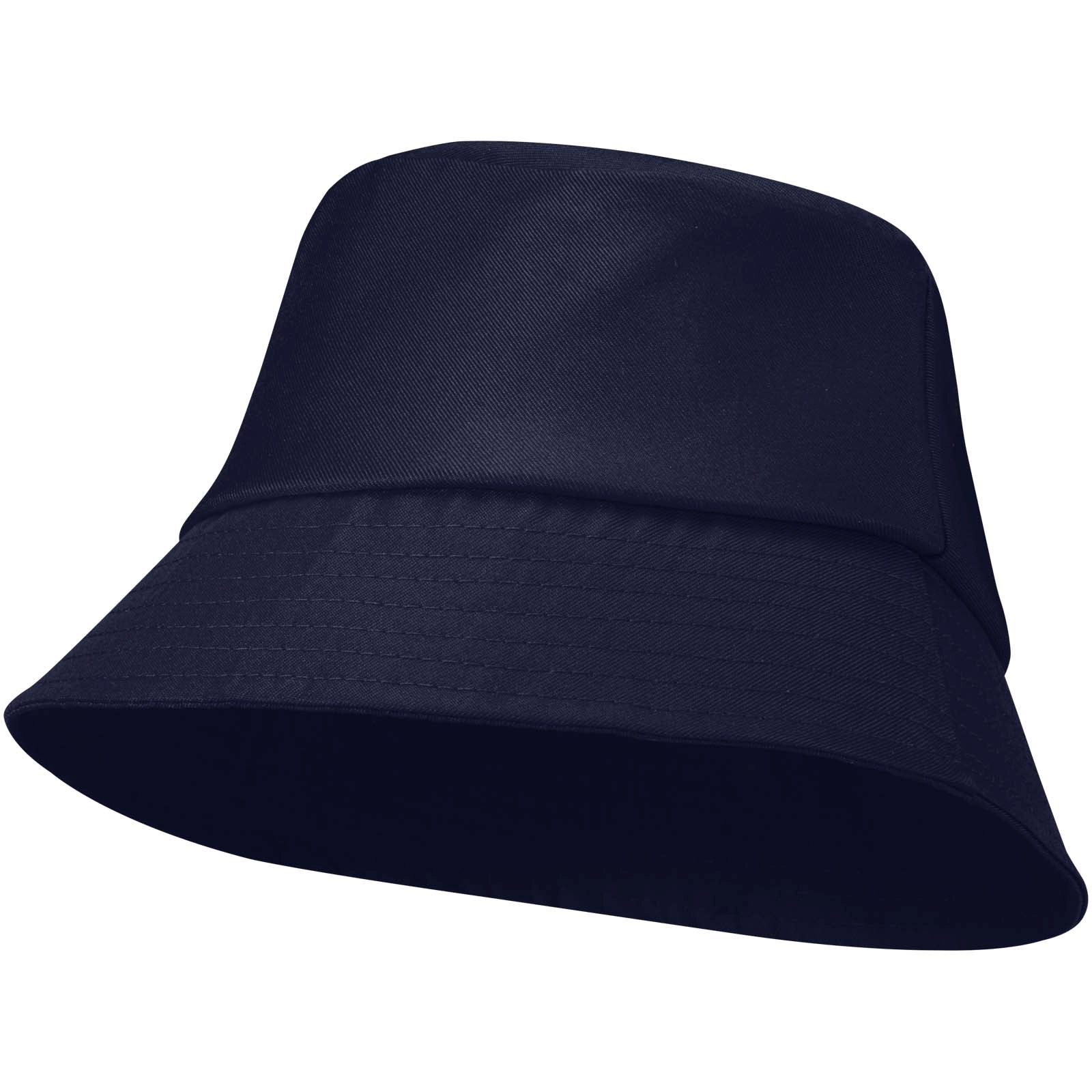 Immagine Cappello da sole in poliestere da 130 g/m² Solaris