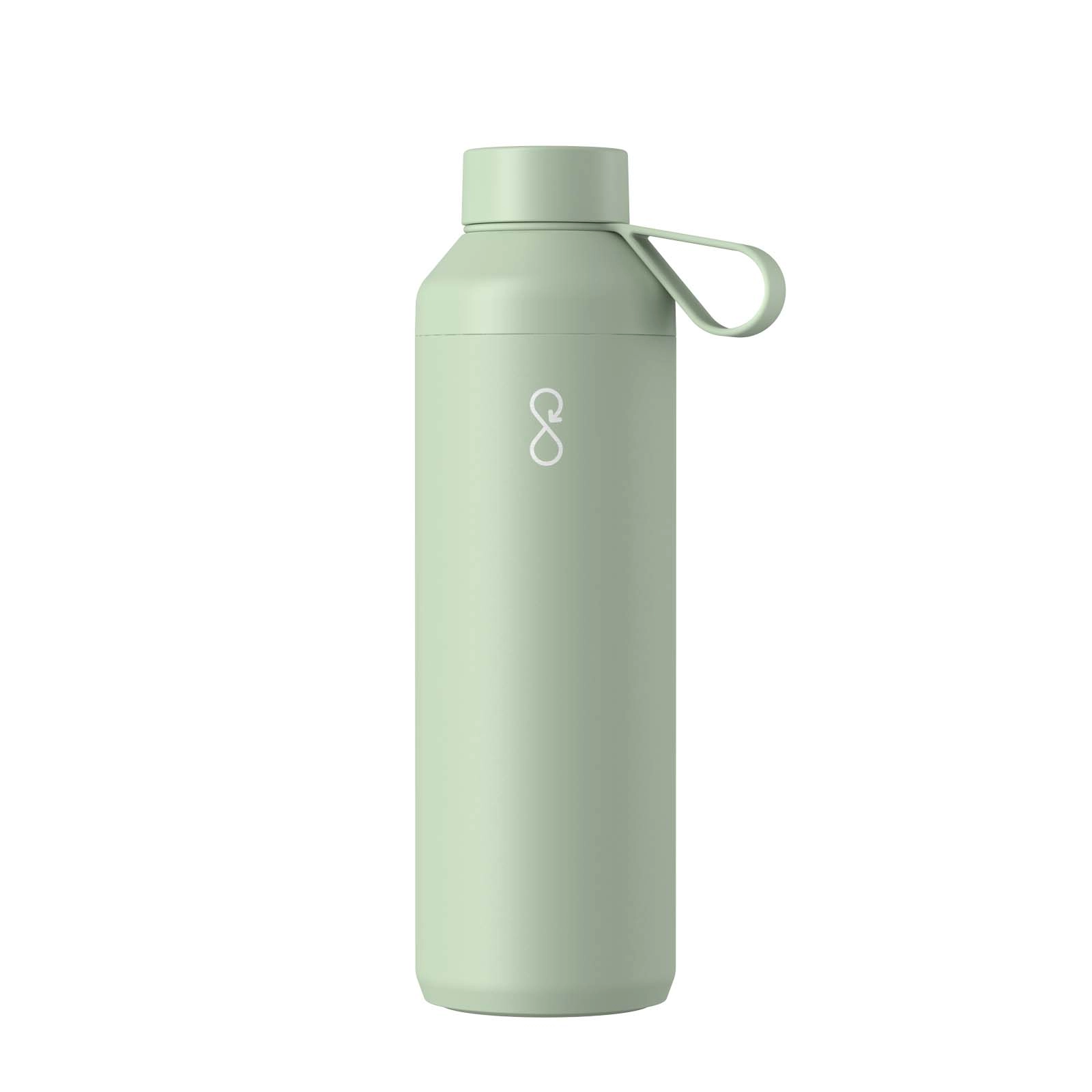 Immagine Borraccia Ocean Bottle Peak 710 ml