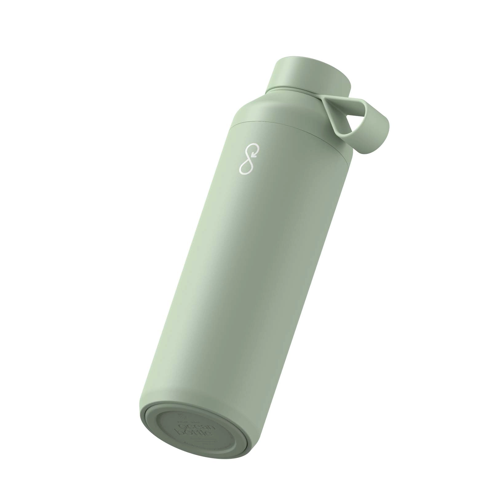 Immagine Borraccia Ocean Bottle Peak 710 ml
