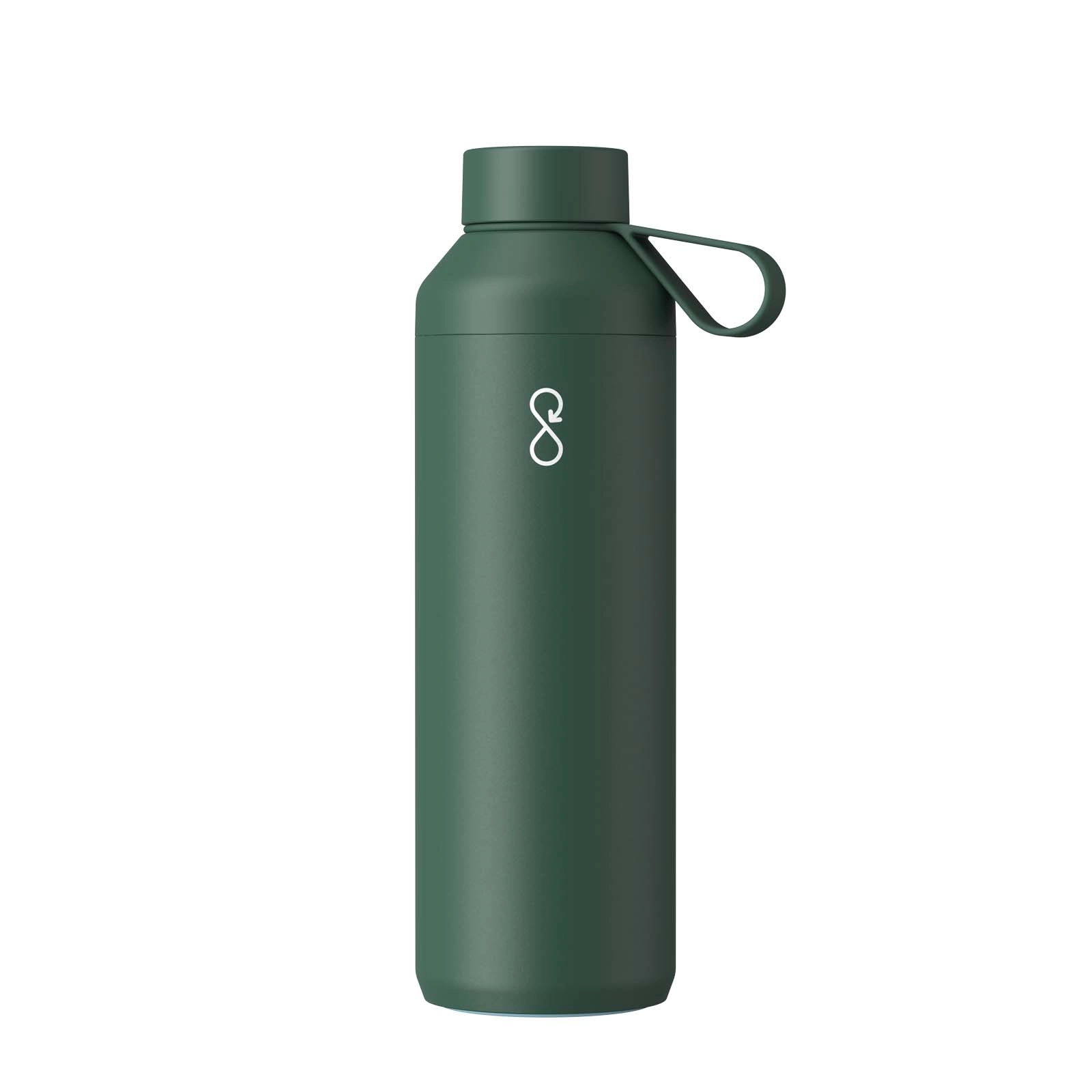 Immagine Borraccia Ocean Bottle Peak 710 ml