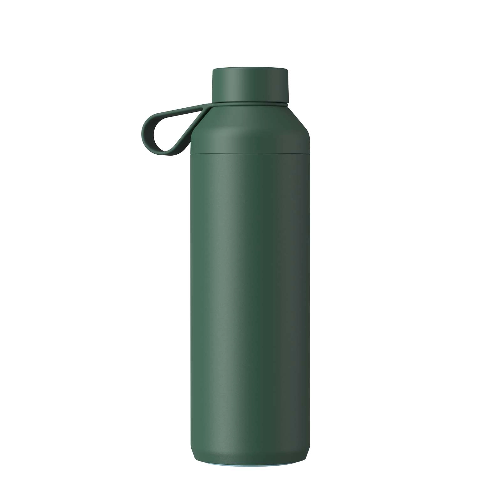 Immagine Borraccia Ocean Bottle Peak 710 ml