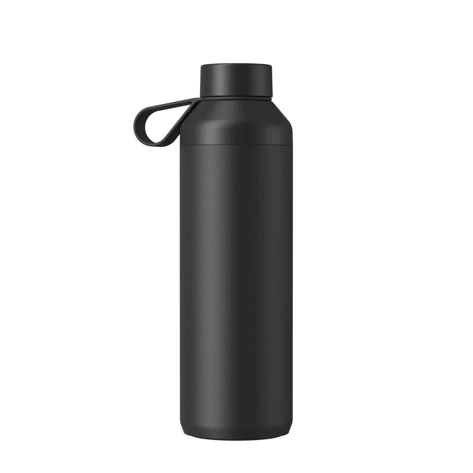 Immagine Borraccia Ocean Bottle Peak 710 ml