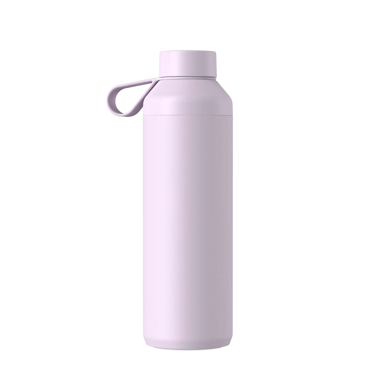 Immagine Borraccia Ocean Bottle Peak 710 ml