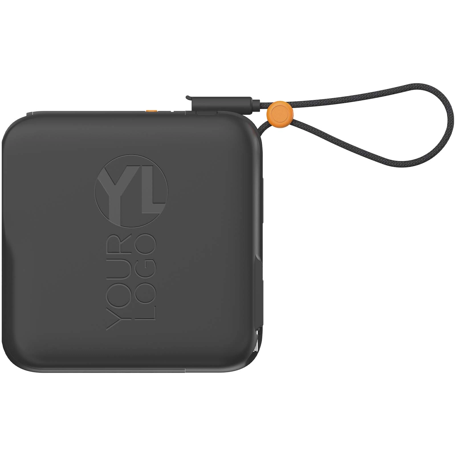 Immagine Caricabatterie da viaggio 3-in-1 da 30 W 10.000 mAh Xtorm TravelPro 
