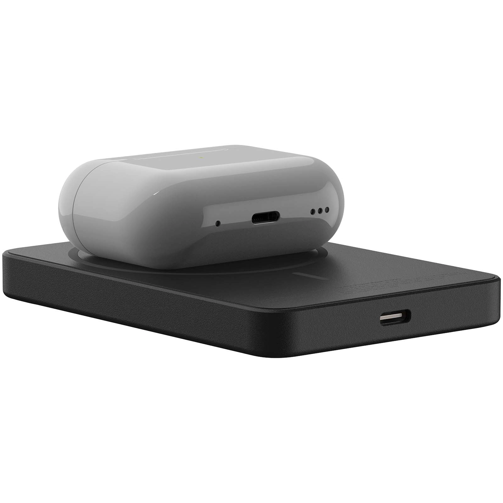 Immagine Power bank wireless da 5000 mAh 15 W Xtorm Go2