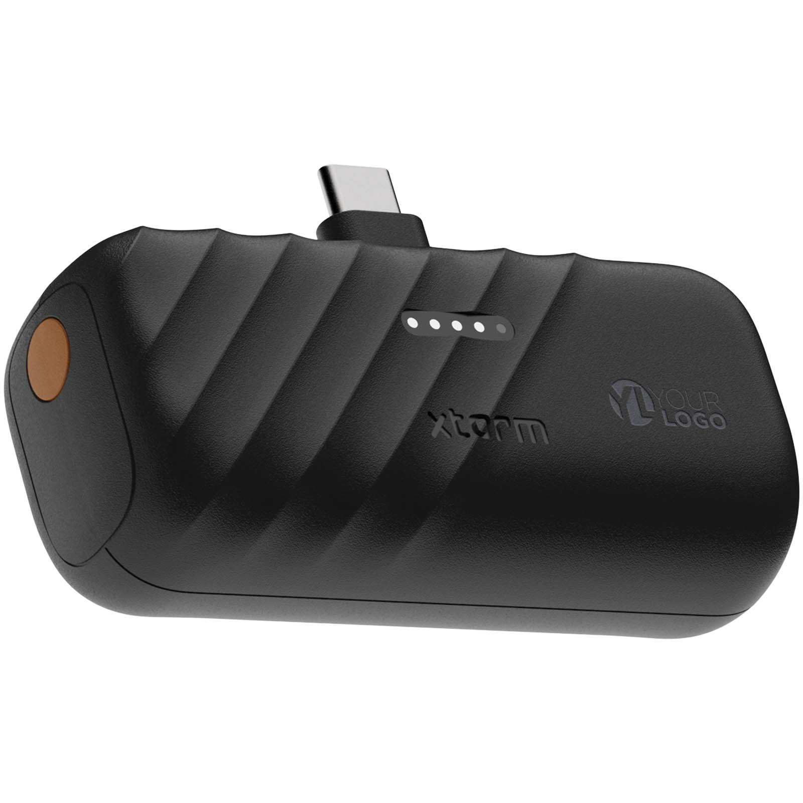 Immagine Power bank da 5000 mAh 20 W Xtorm Go2