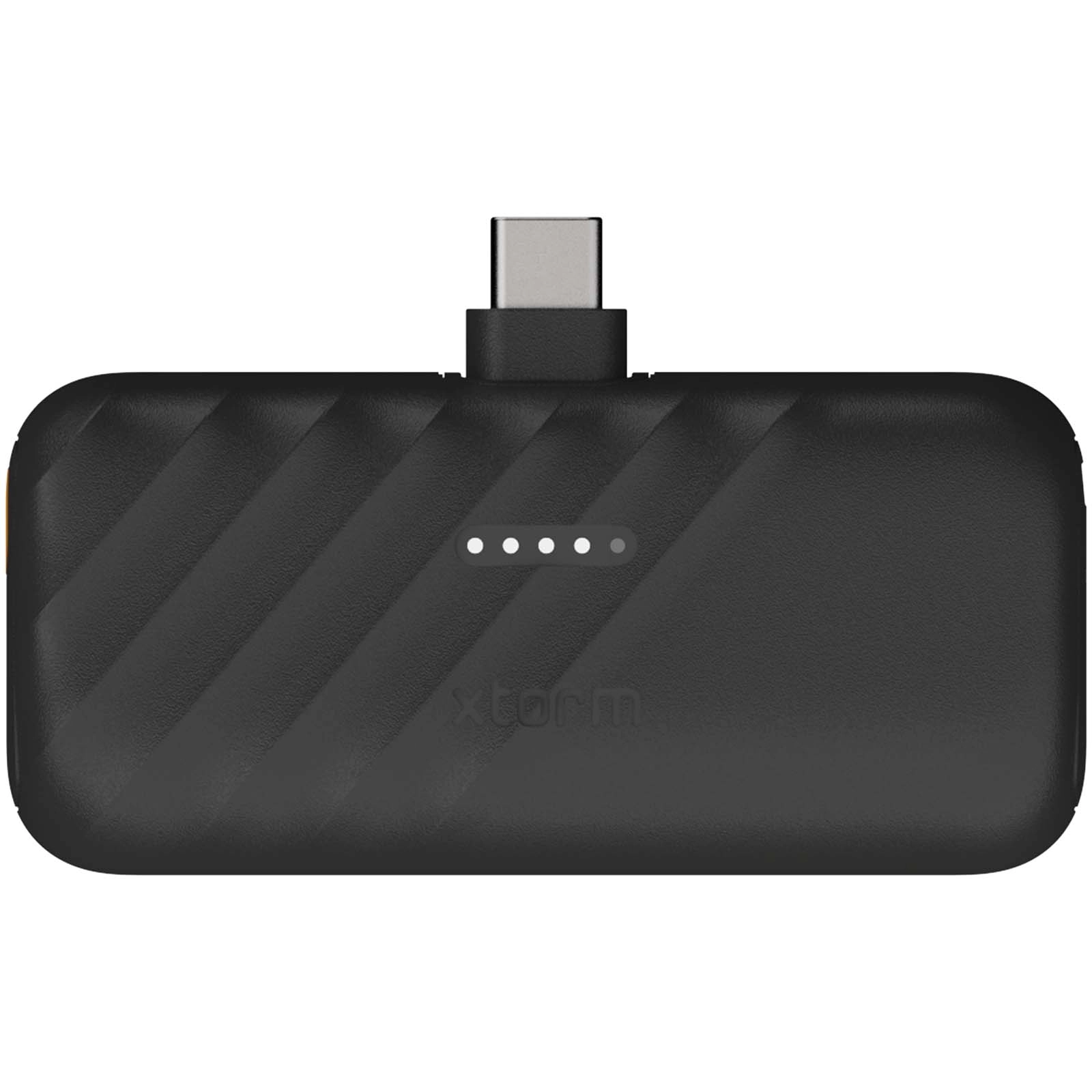 Immagine Power bank da 5000 mAh 20 W Xtorm Go2