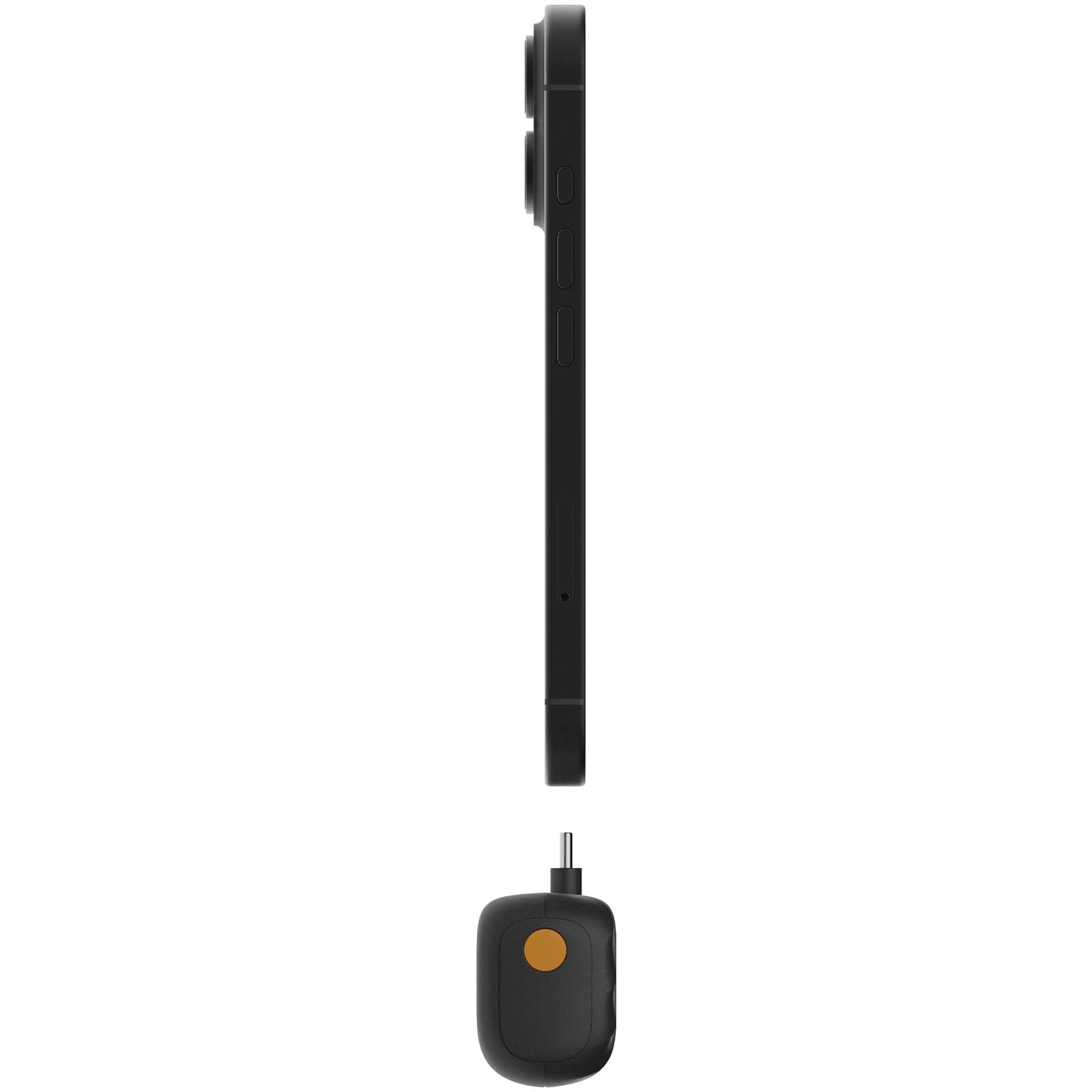 Immagine Power bank da 5000 mAh 20 W Xtorm Go2