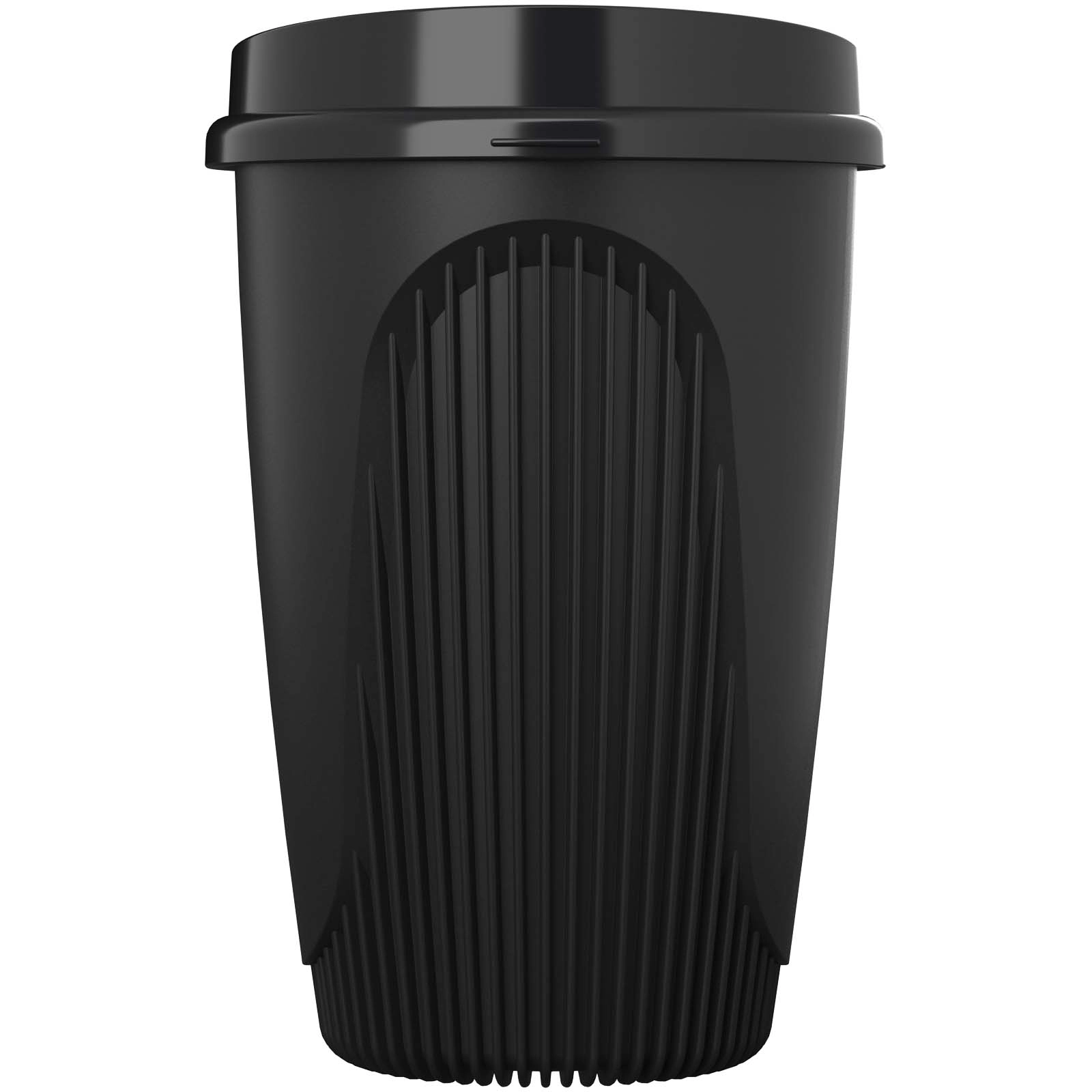 Immagine Bicchiere da 350 ml Alto POP