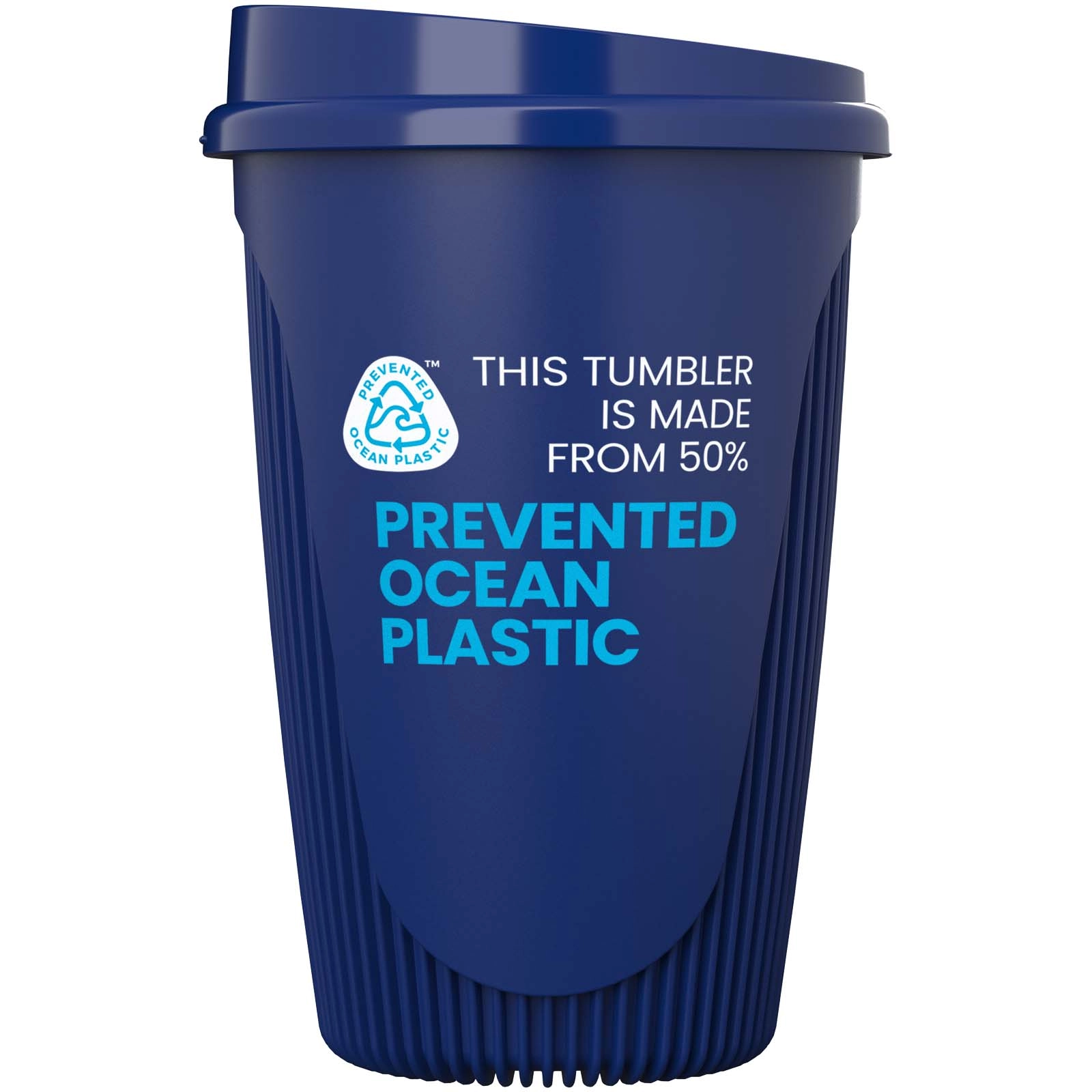 Immagine Bicchiere da 350 ml Alto POP