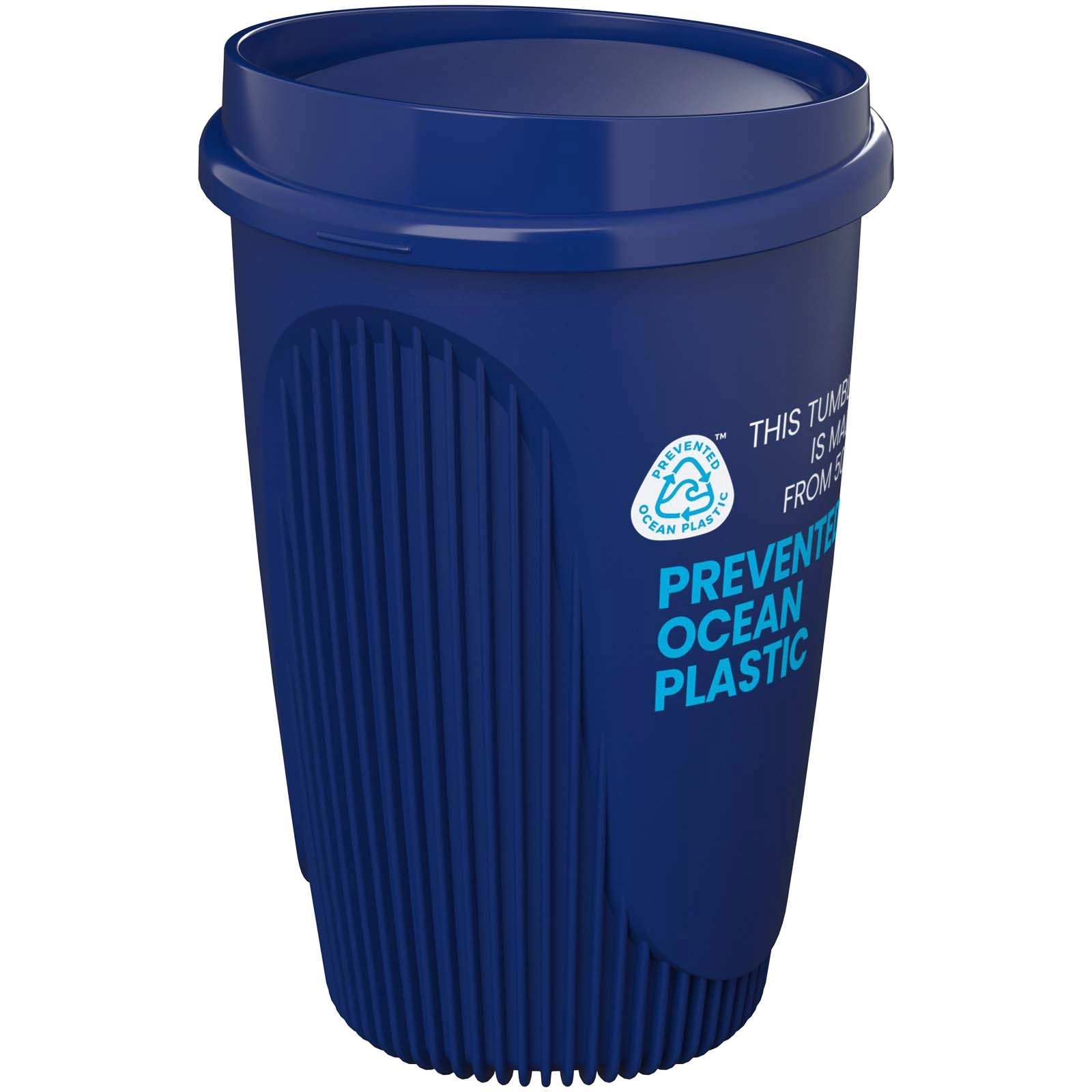 Immagine Bicchiere da 350 ml Alto POP