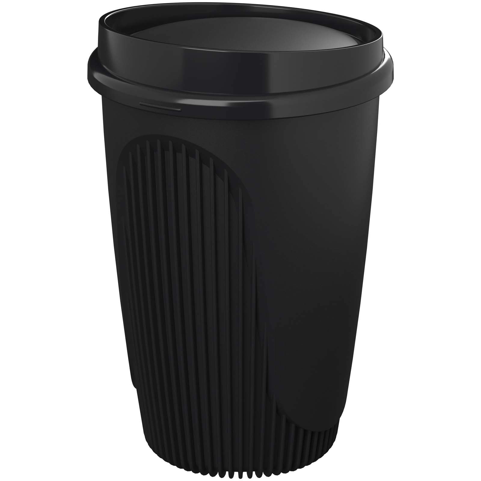 Immagine Bicchiere da 350 ml Alto POP