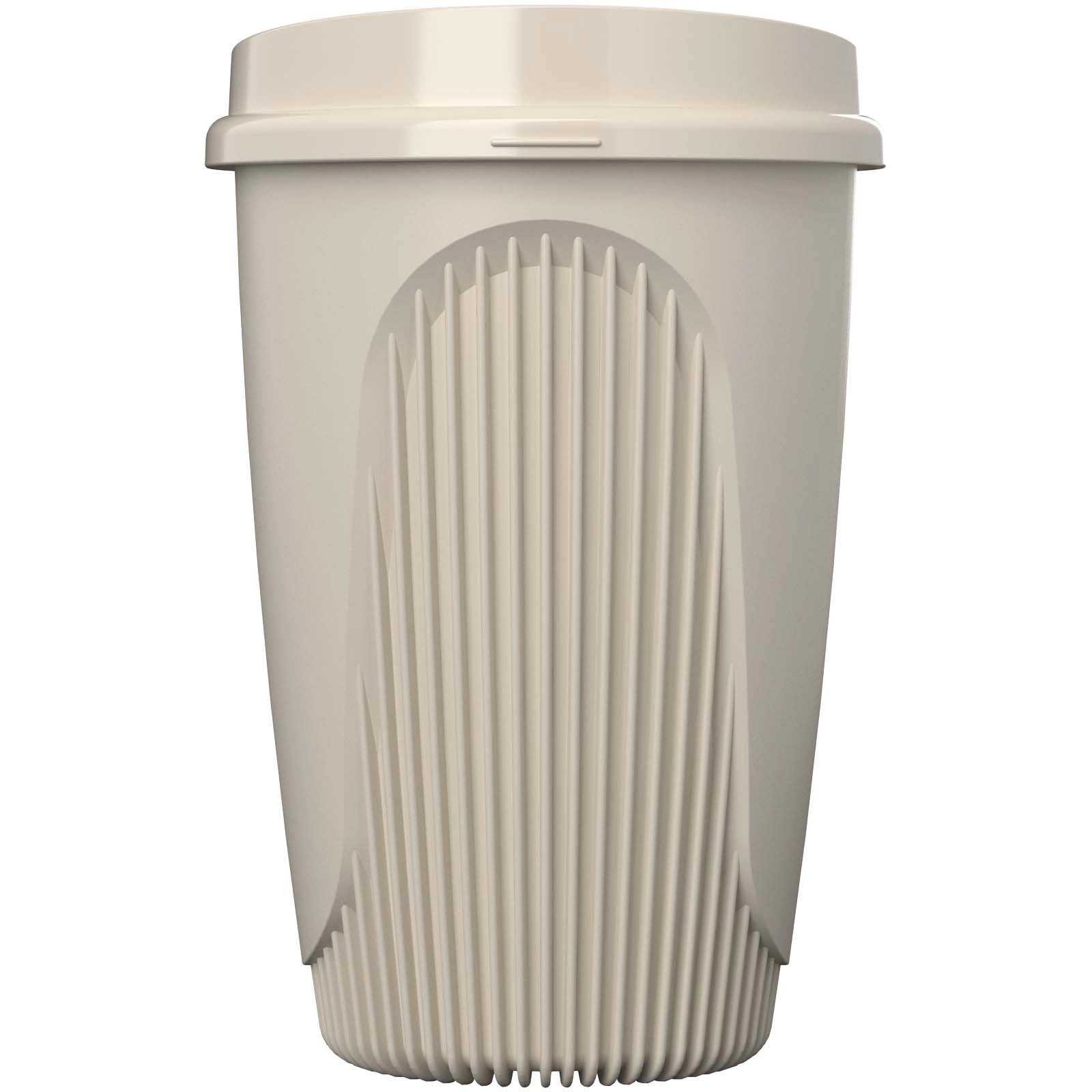 Immagine Bicchiere da 350 ml Alto POP