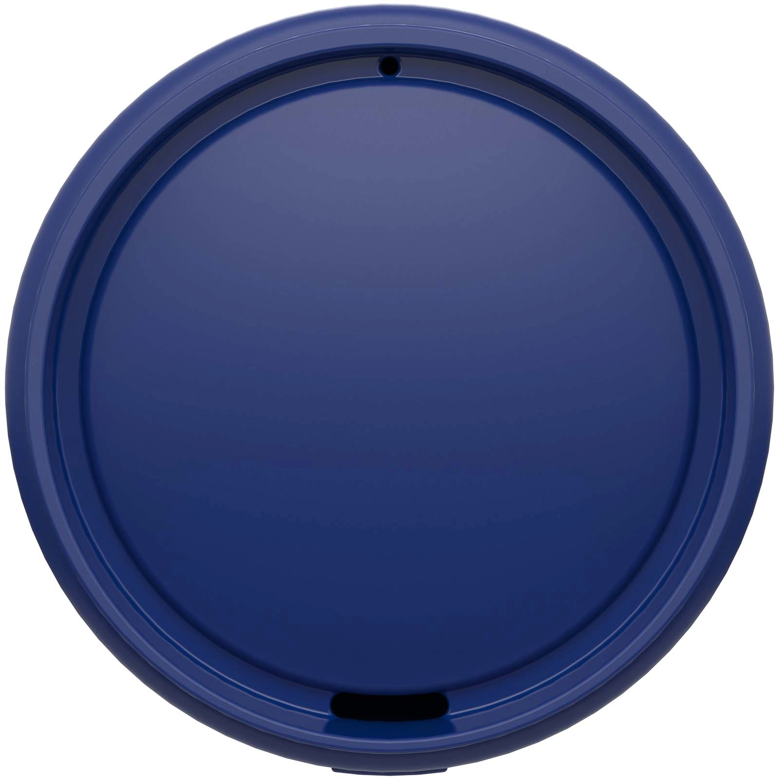 Immagine Bicchiere da 350 ml Alto POP
