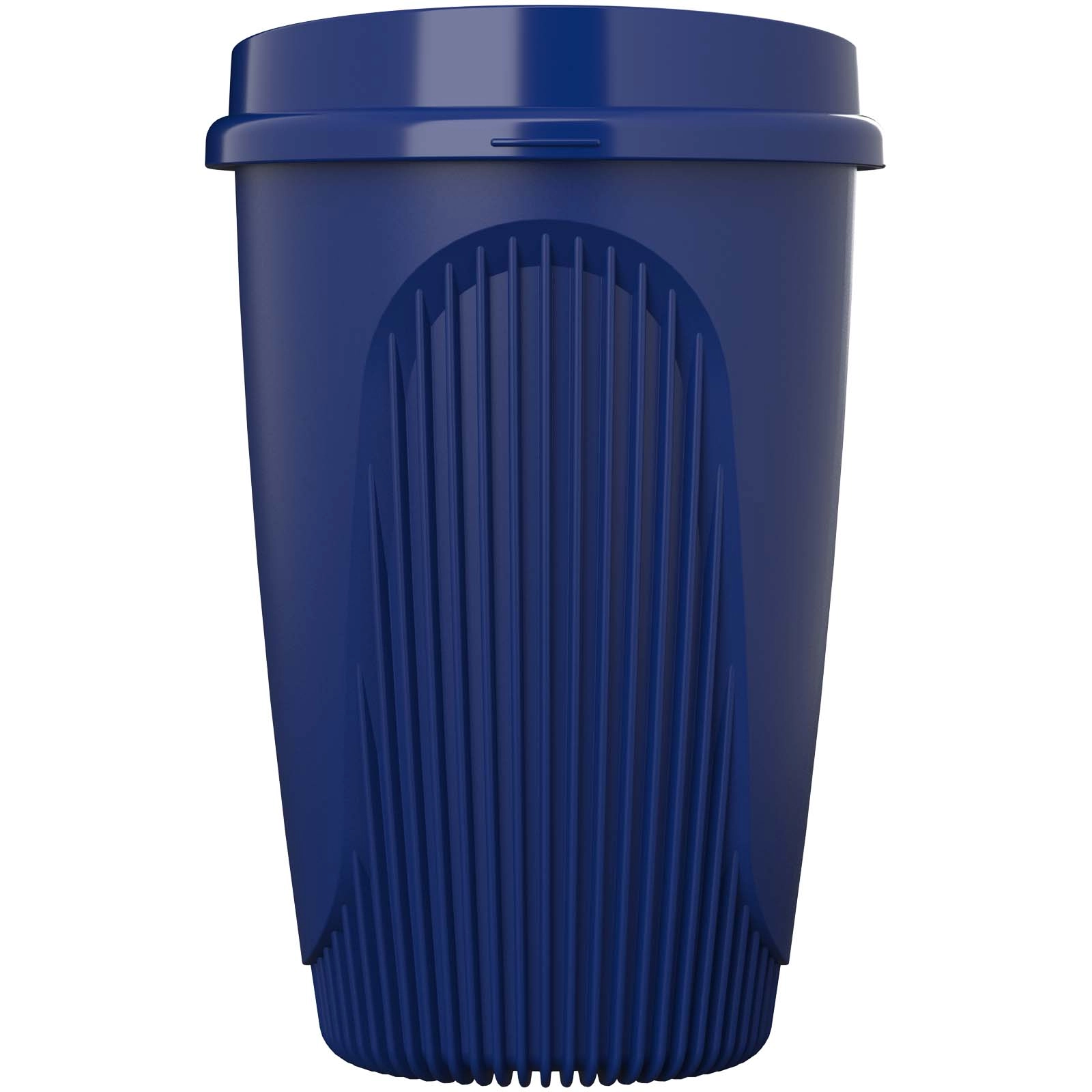 Immagine Bicchiere da 350 ml Alto POP
