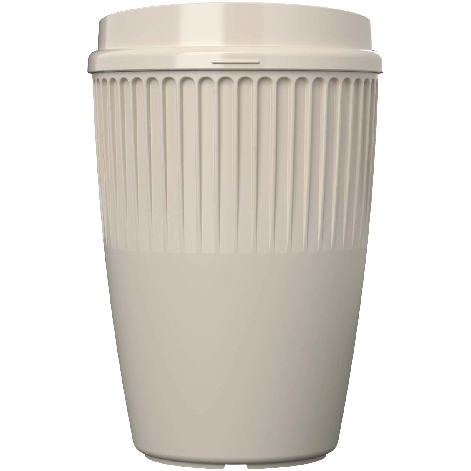 Immagine Bicchiere da 350 ml Cirrus POP