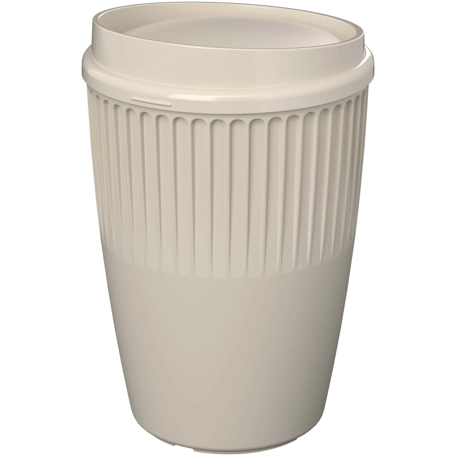 Immagine Bicchiere da 350 ml Cirrus POP