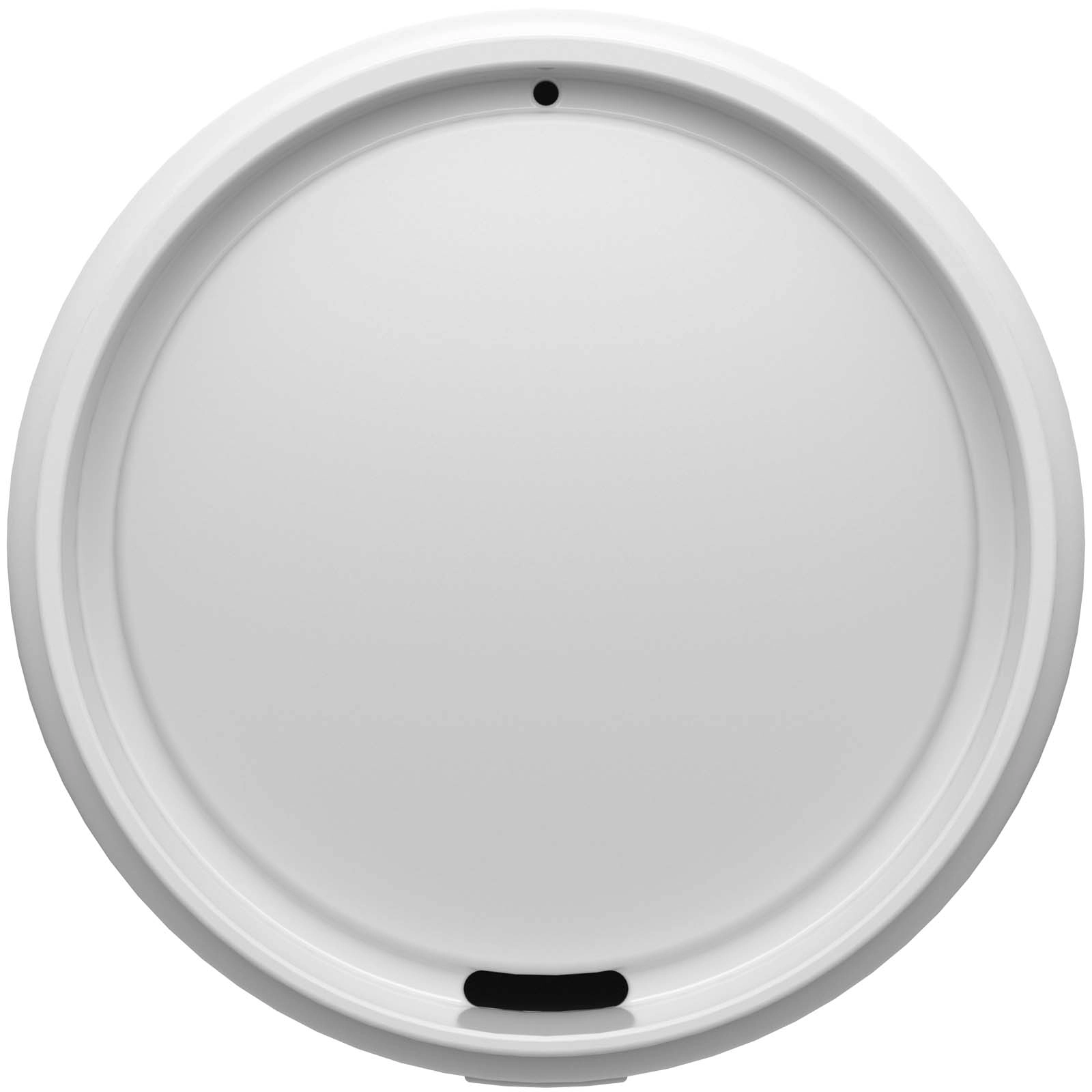 Immagine Bicchiere da 350 ml Cirrus POP