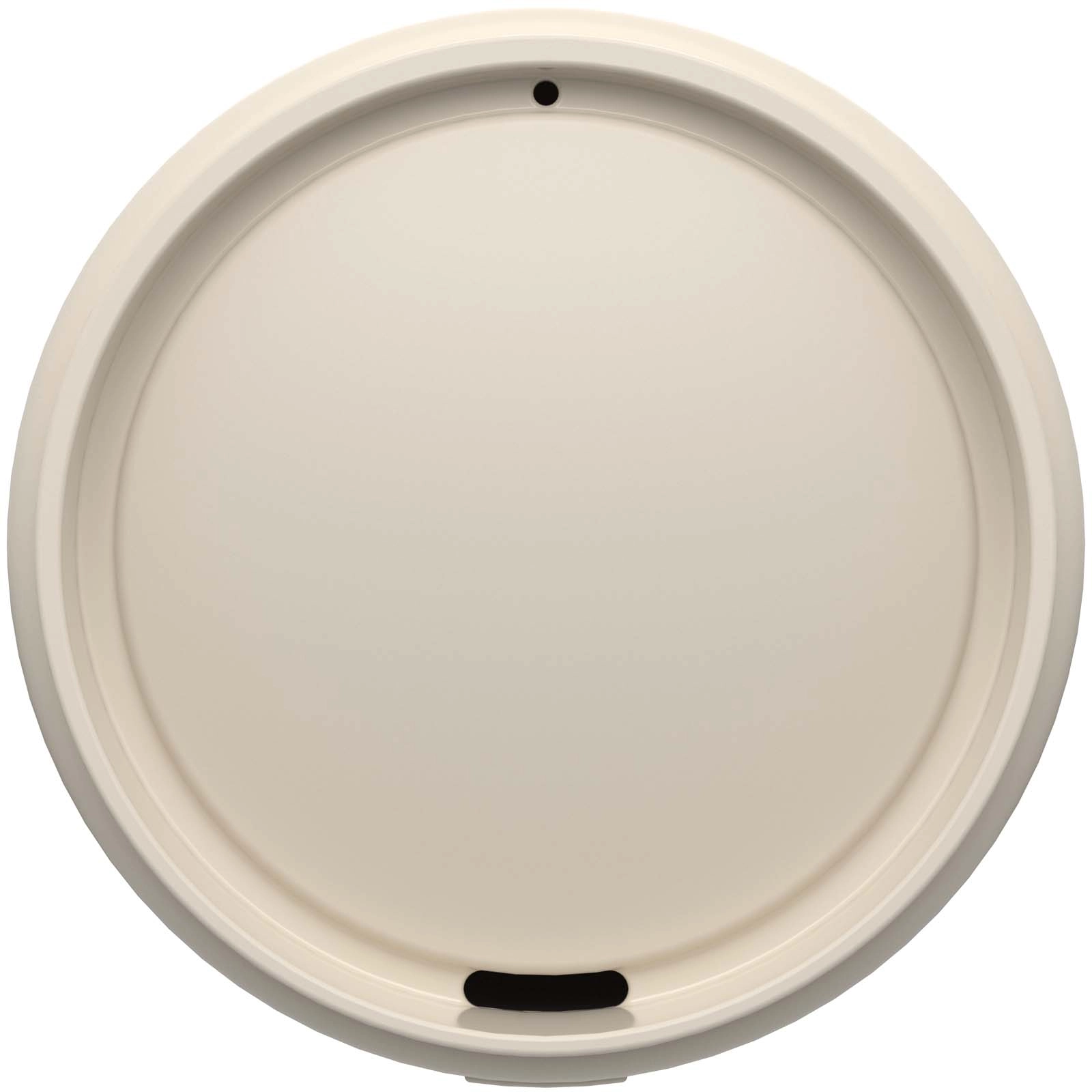 Immagine Bicchiere da 350 ml Cirrus POP