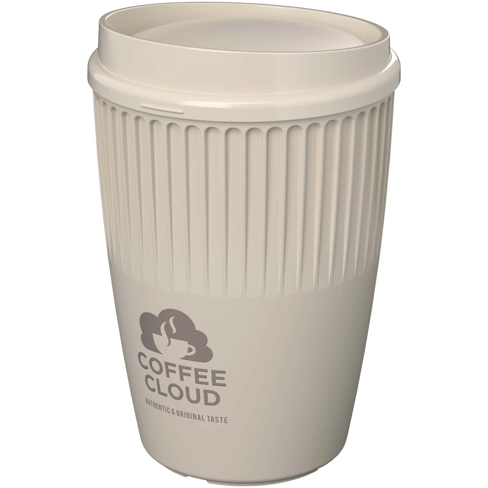 Immagine Bicchiere da 350 ml Cirrus POP