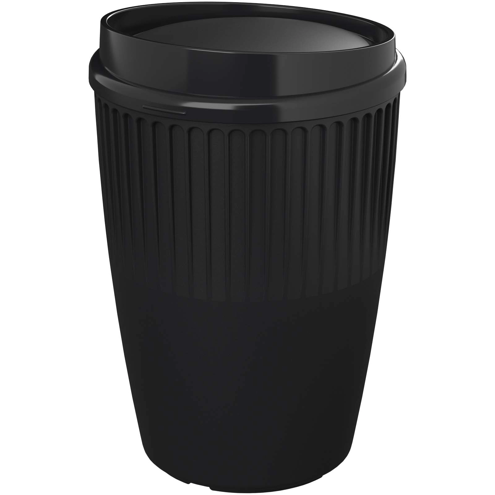 Immagine Bicchiere da 350 ml Cirrus POP