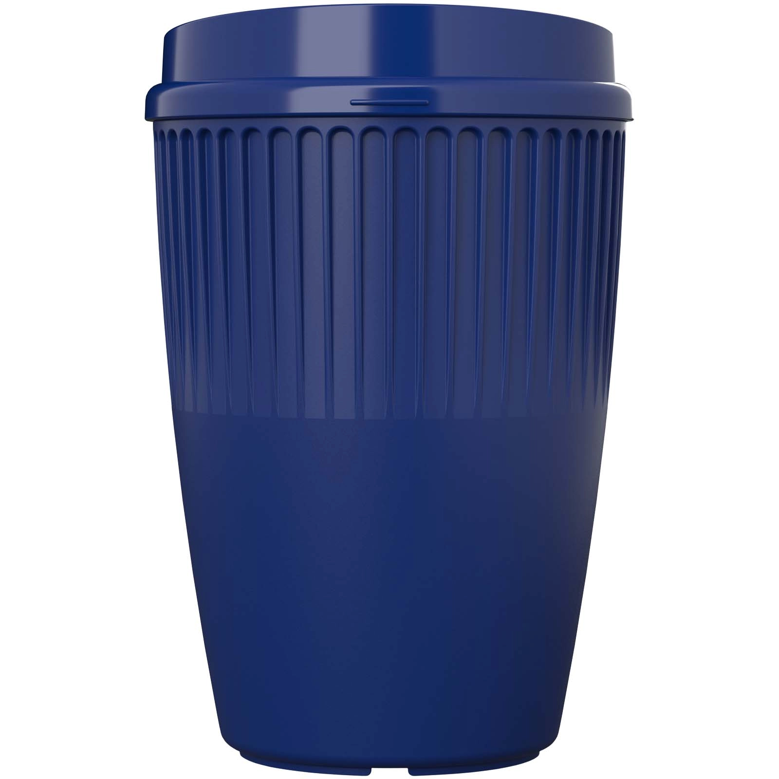 Immagine Bicchiere da 350 ml Cirrus POP