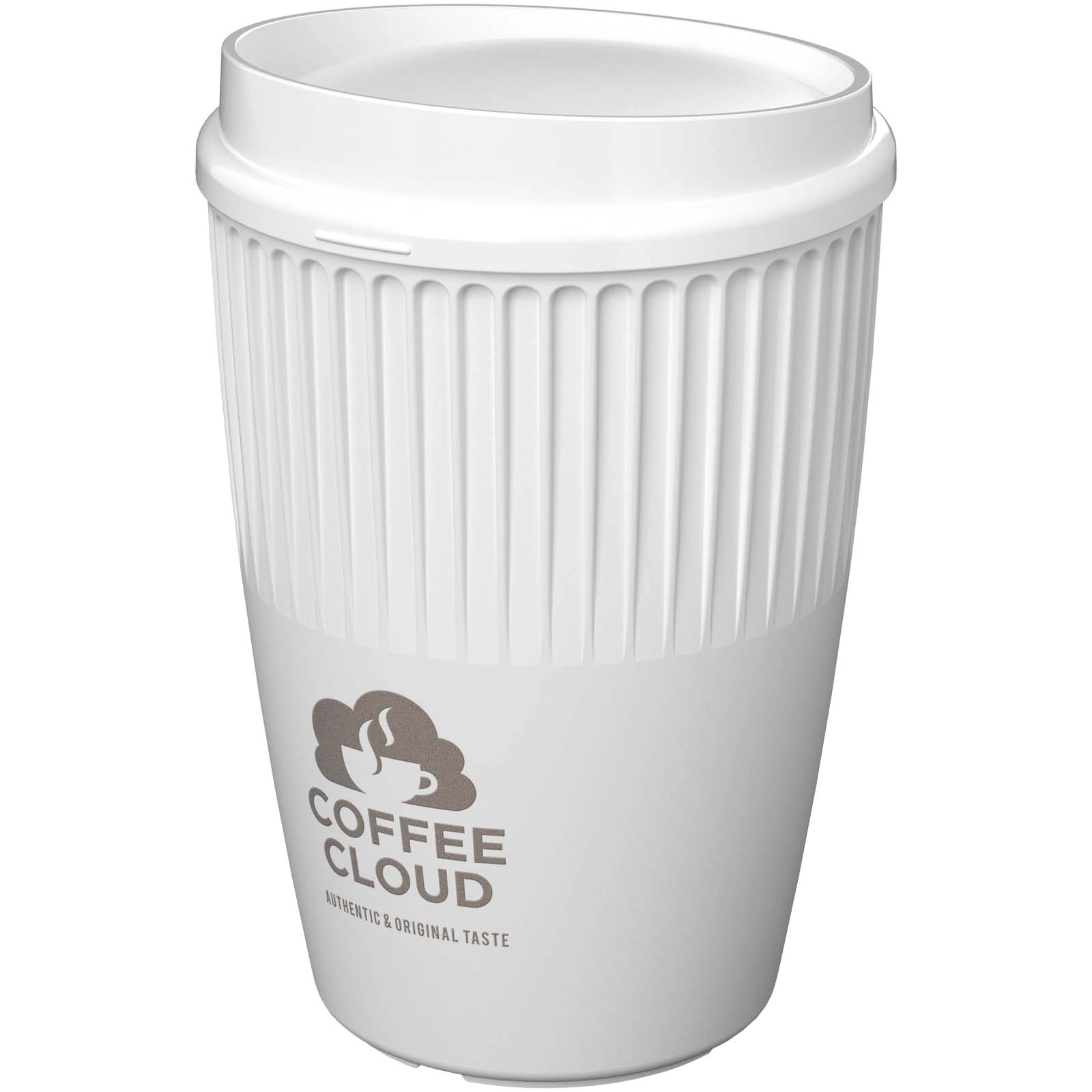 Immagine Bicchiere da 350 ml Cirrus POP