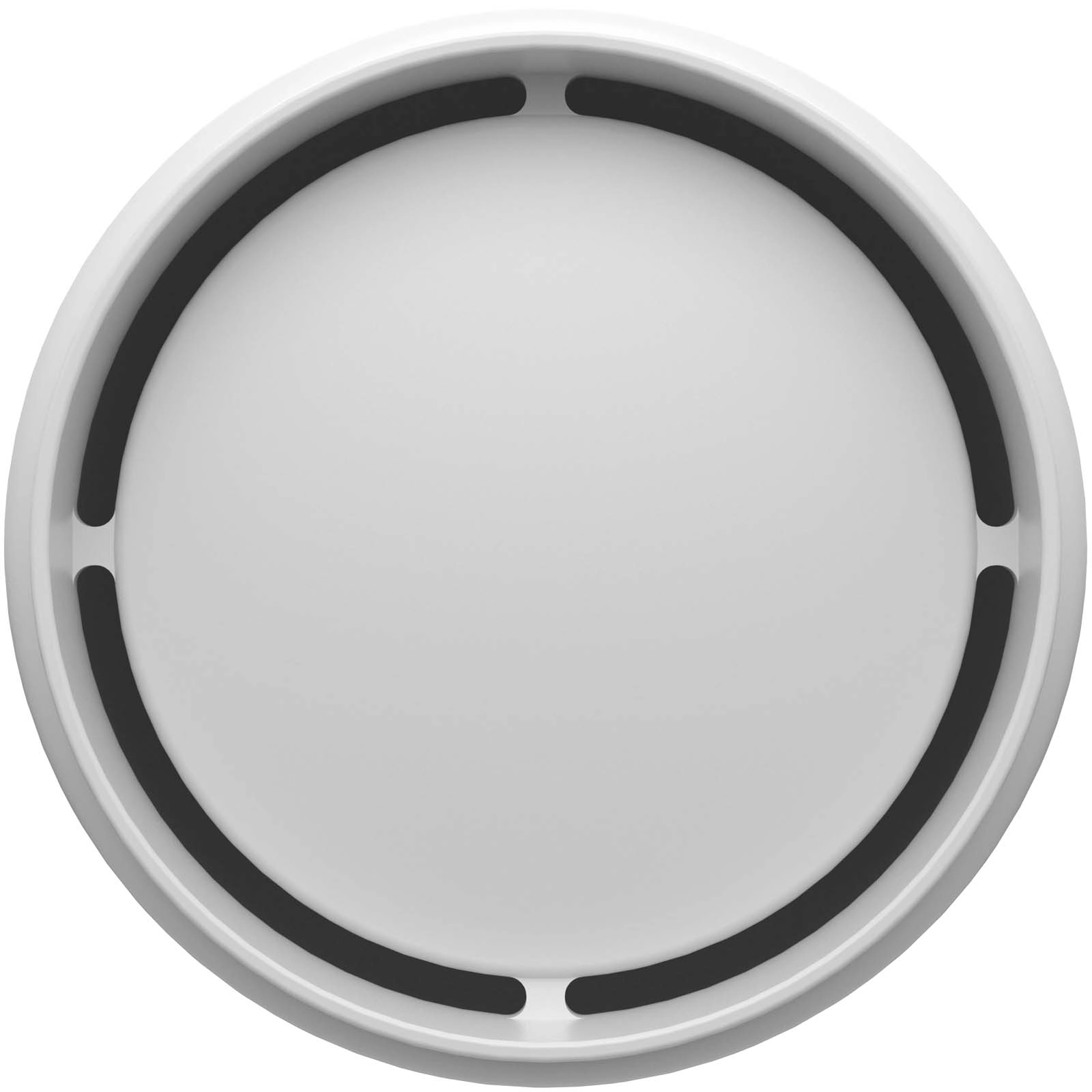 Immagine Bicchiere da 350 ml con coperchio a 360° Cirrus POP
